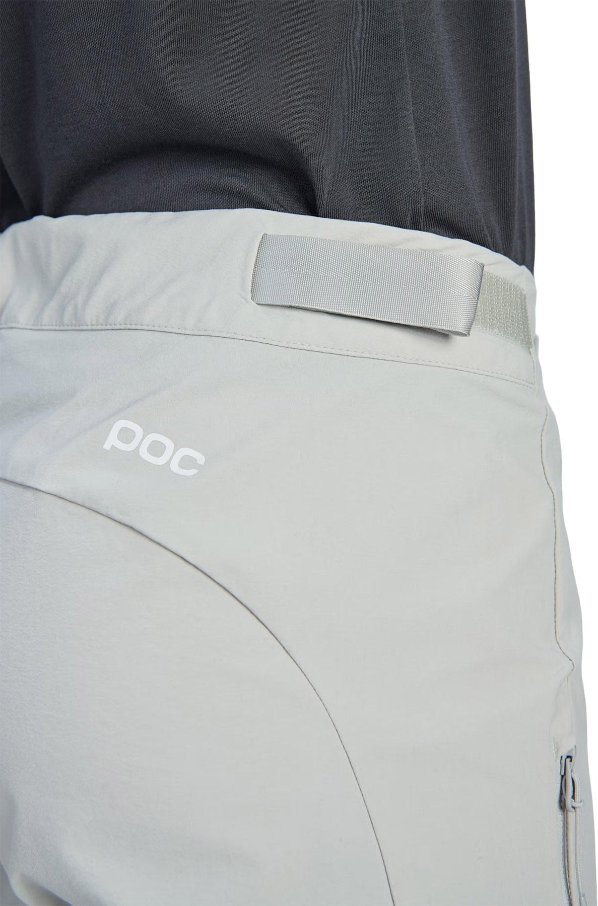 Product gallery image number 7 for product Short de VTT Motion - Femme