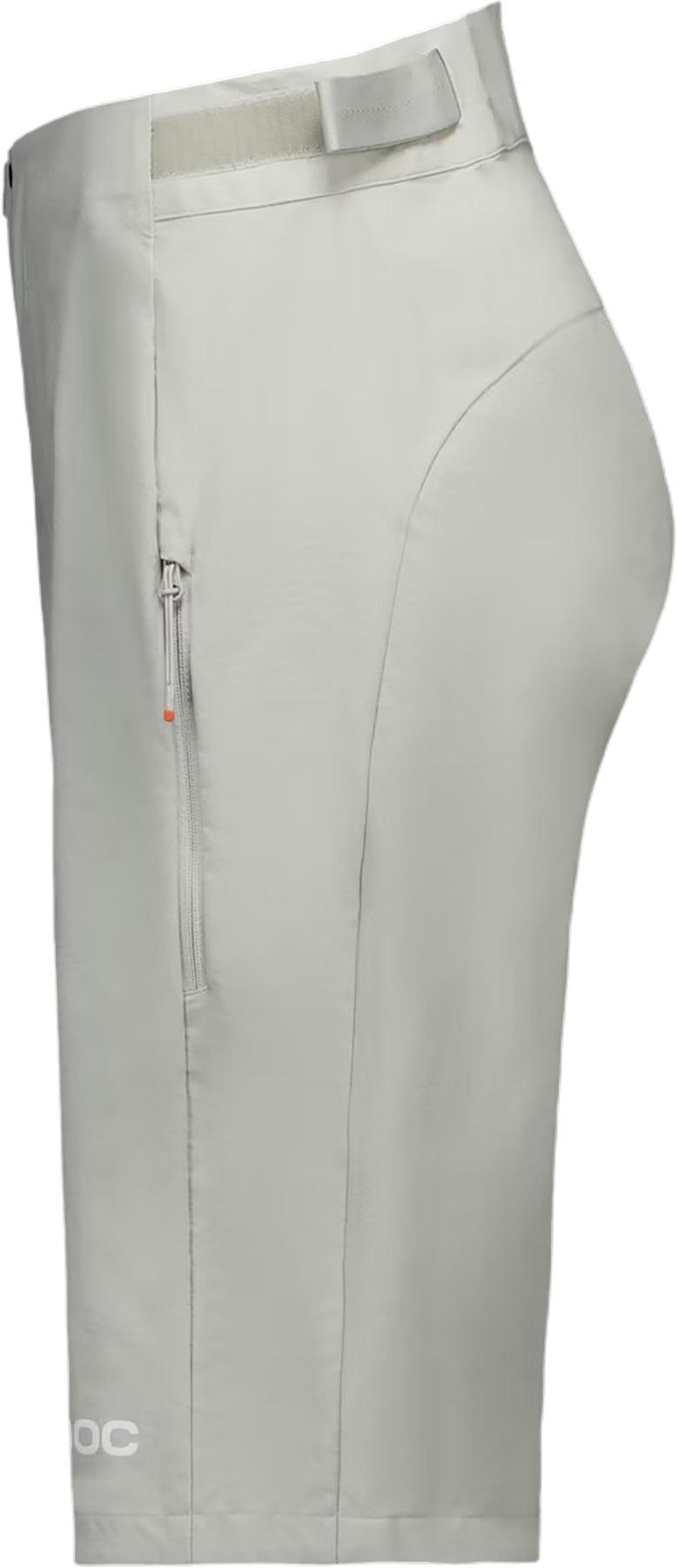 Product gallery image number 2 for product Short de VTT Motion - Femme