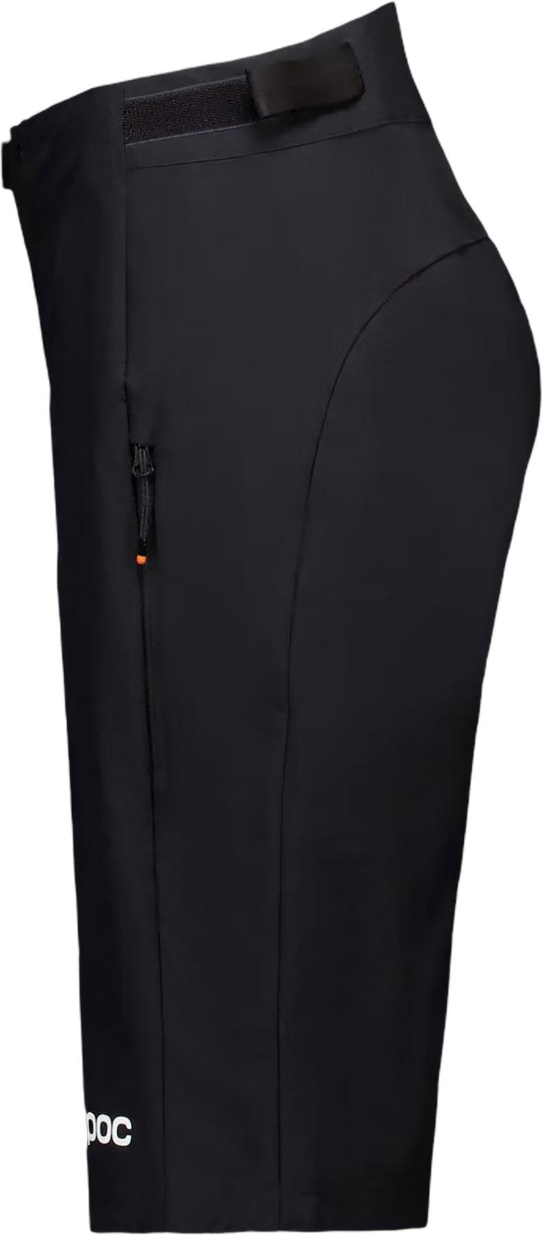 Product gallery image number 2 for product Motion MTB Shorts - Women's