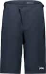 Colour: Apatite Navy