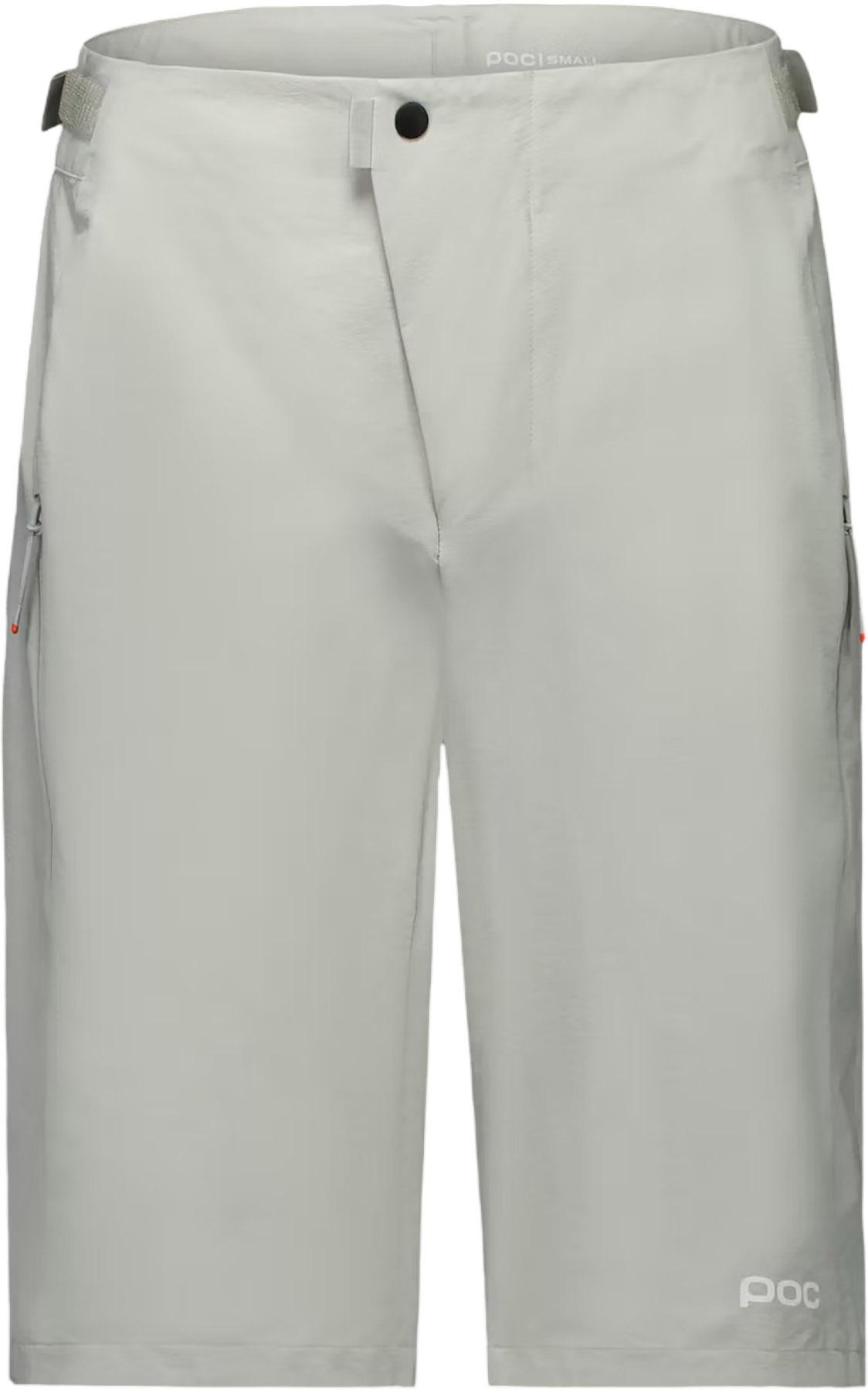 Product image for Short de VTT Motion - Femme