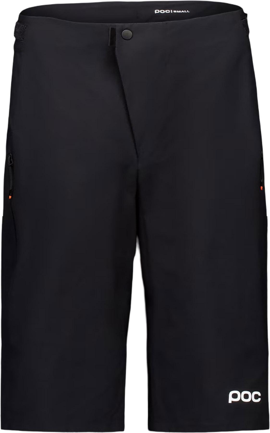 Product image for Short de VTT Motion - Femme