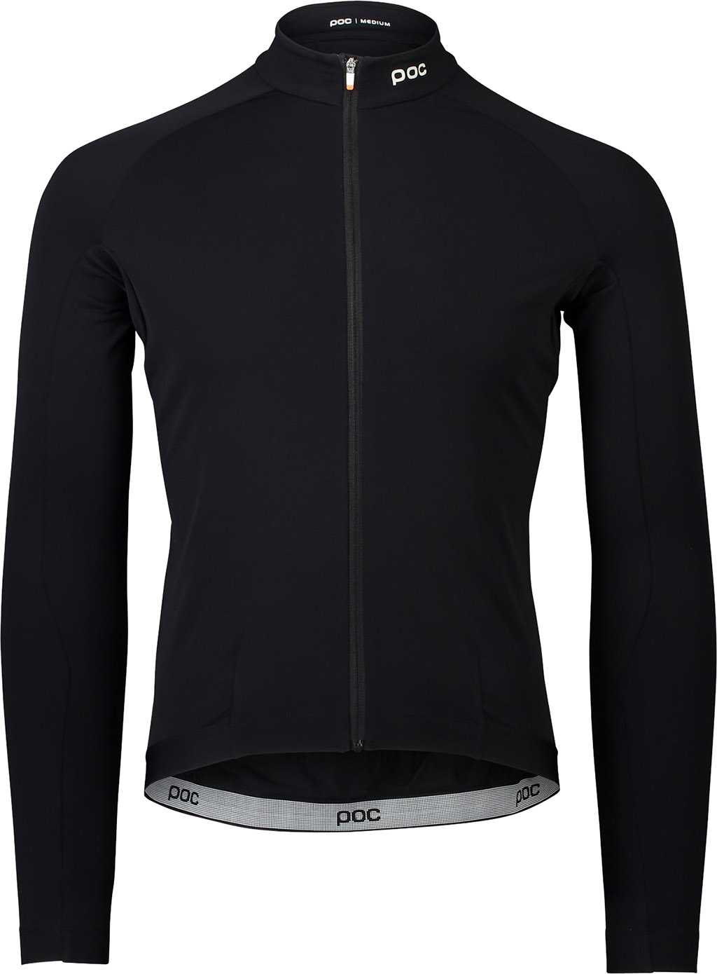 Image de produit pour Maillot thermique ambiant - Homme