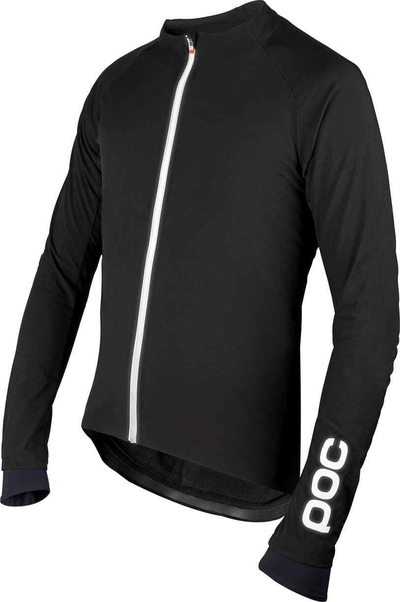 Product gallery image number 1 for product Avip Softshell Jacket - Men's