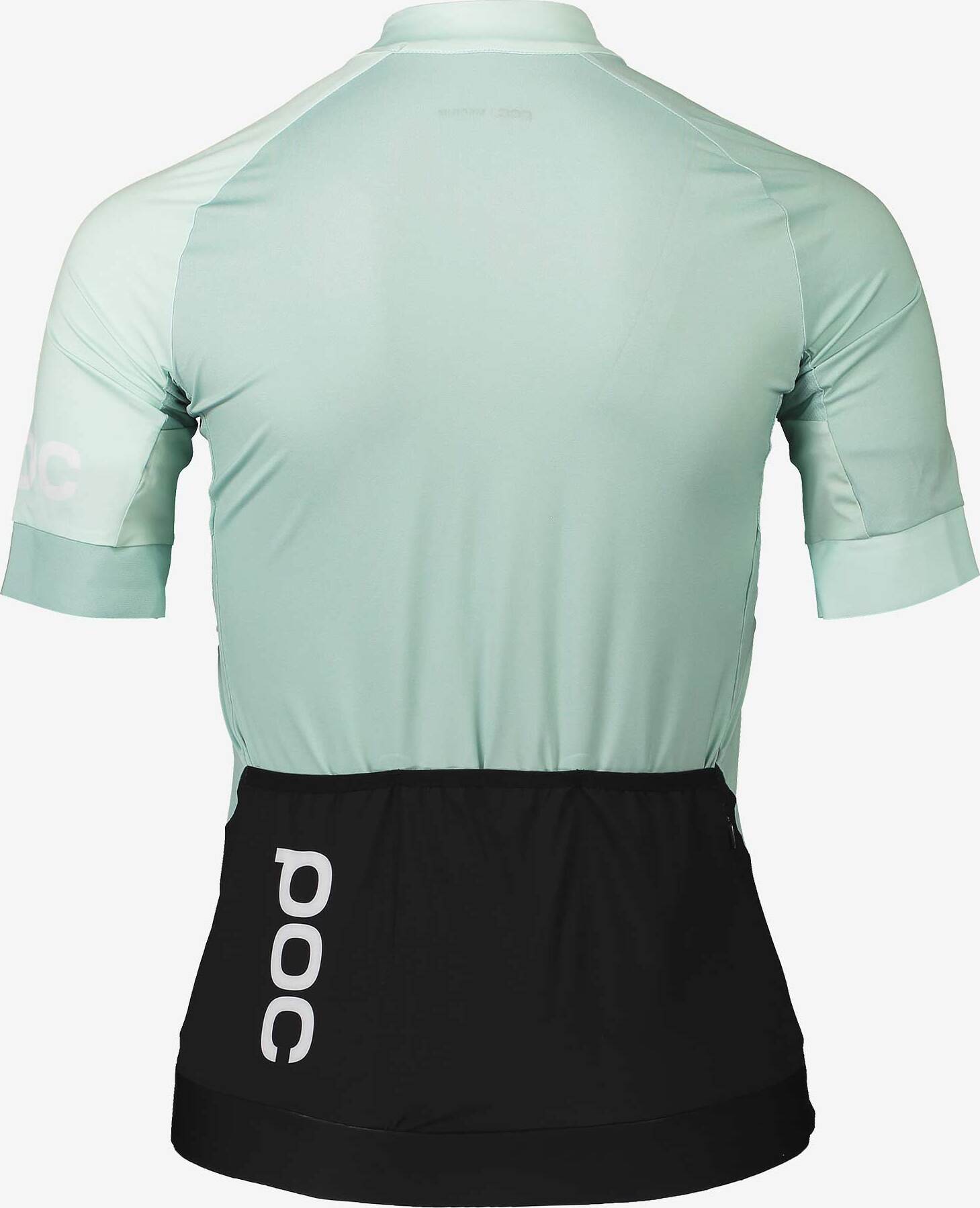 Product gallery image number 3 for product Essential Road Jersey - Women's