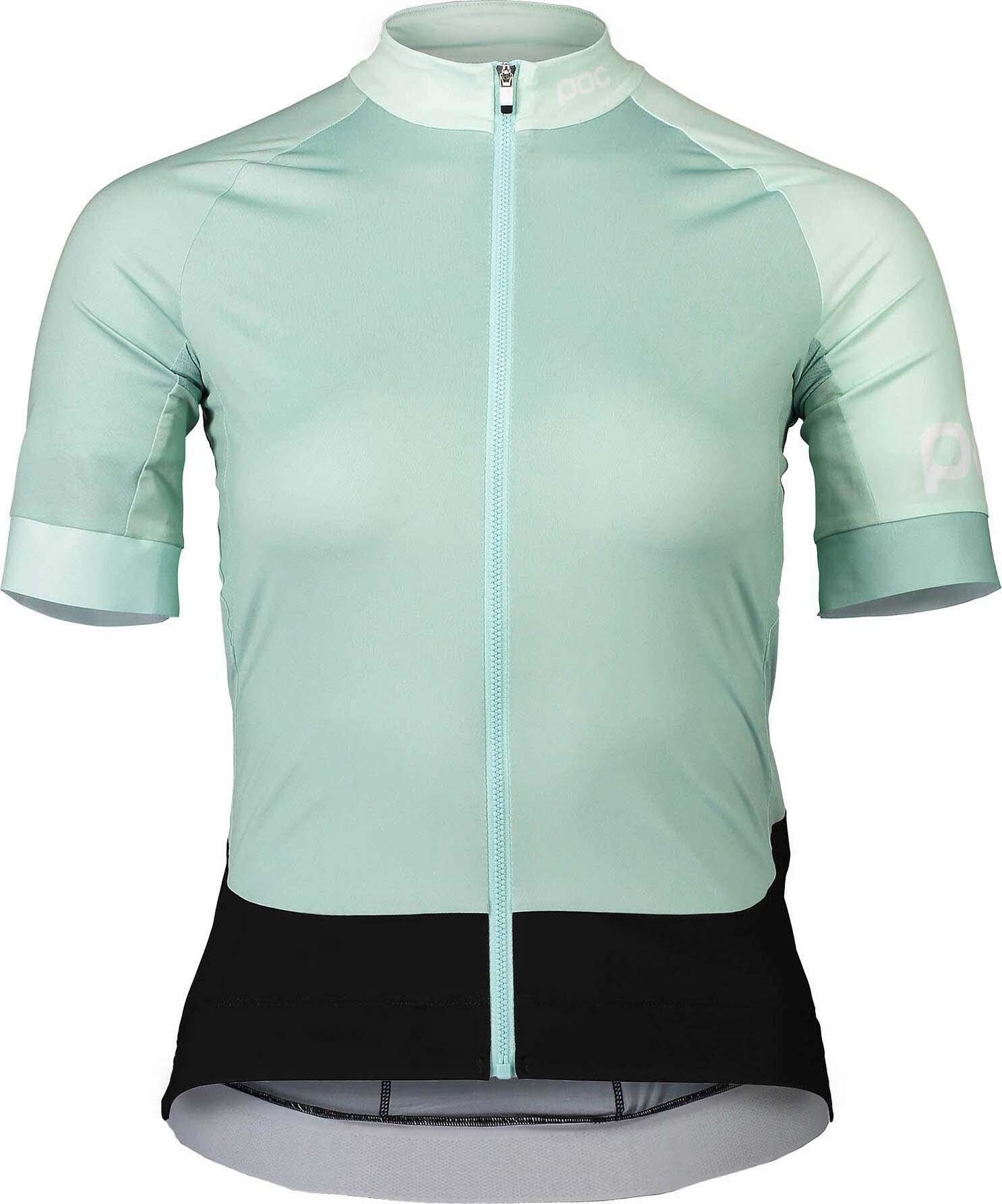 Product gallery image number 1 for product Essential Road Jersey - Women's