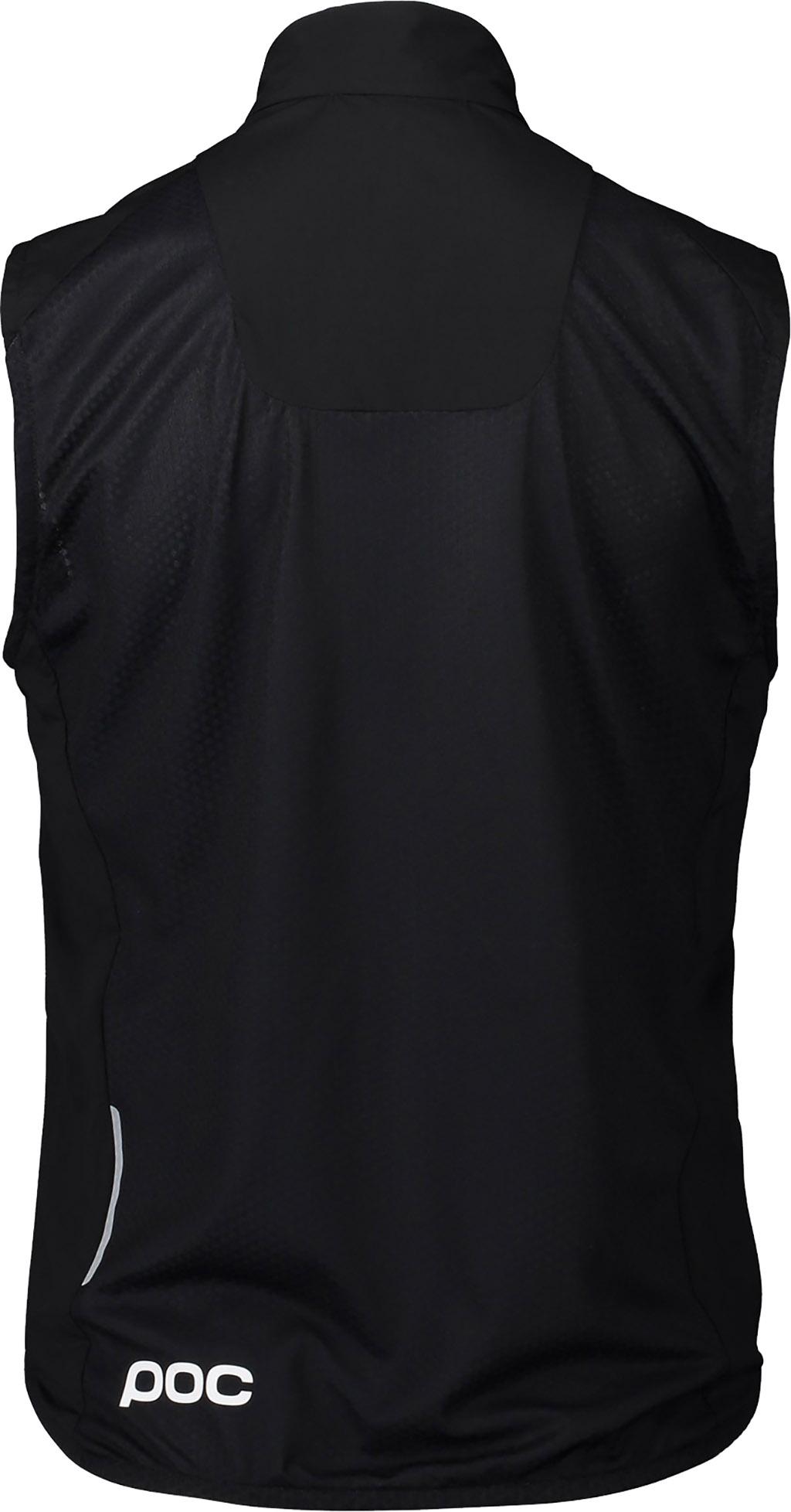 Numéro de l'image de la galerie de produits 2 pour le produit Veste Enthrall - Femme