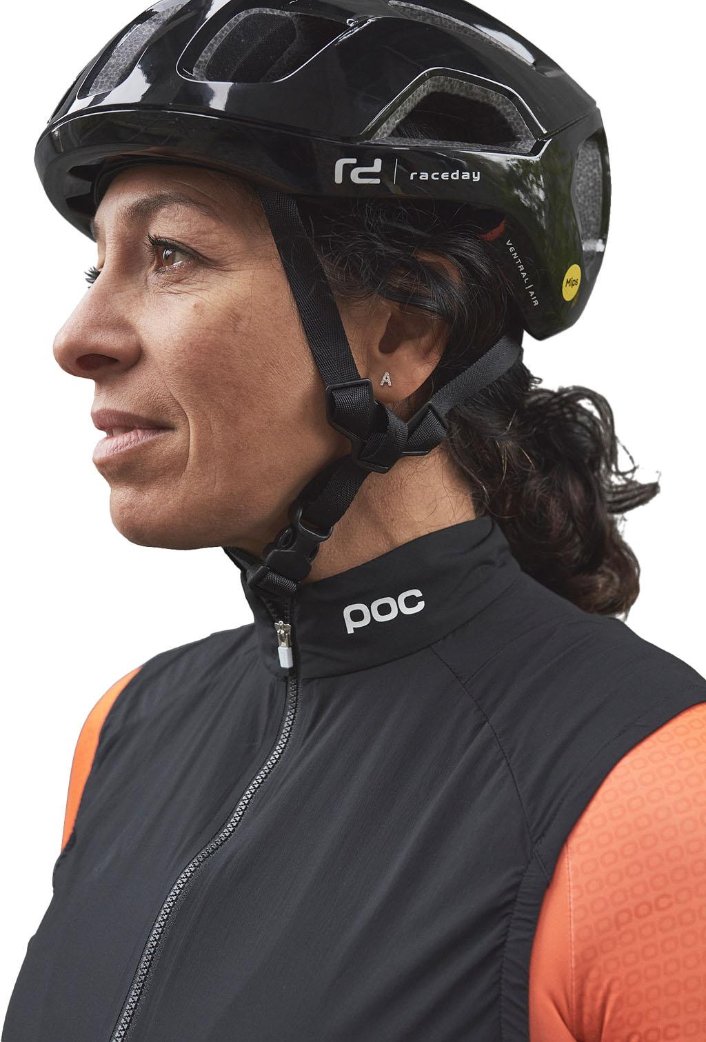 Numéro de l'image de la galerie de produits 4 pour le produit Veste Enthrall - Femme