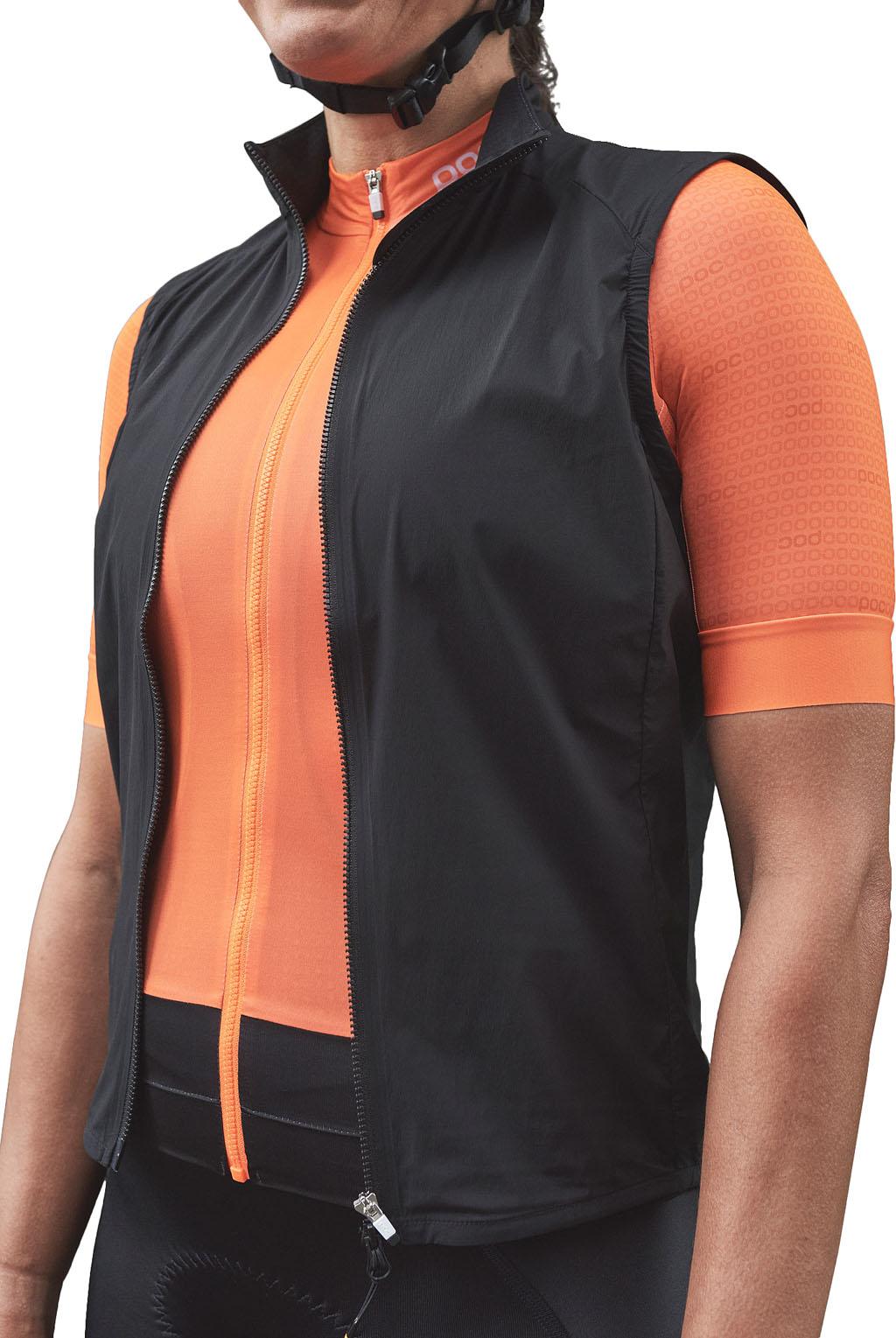 Numéro de l'image de la galerie de produits 6 pour le produit Veste Enthrall - Femme