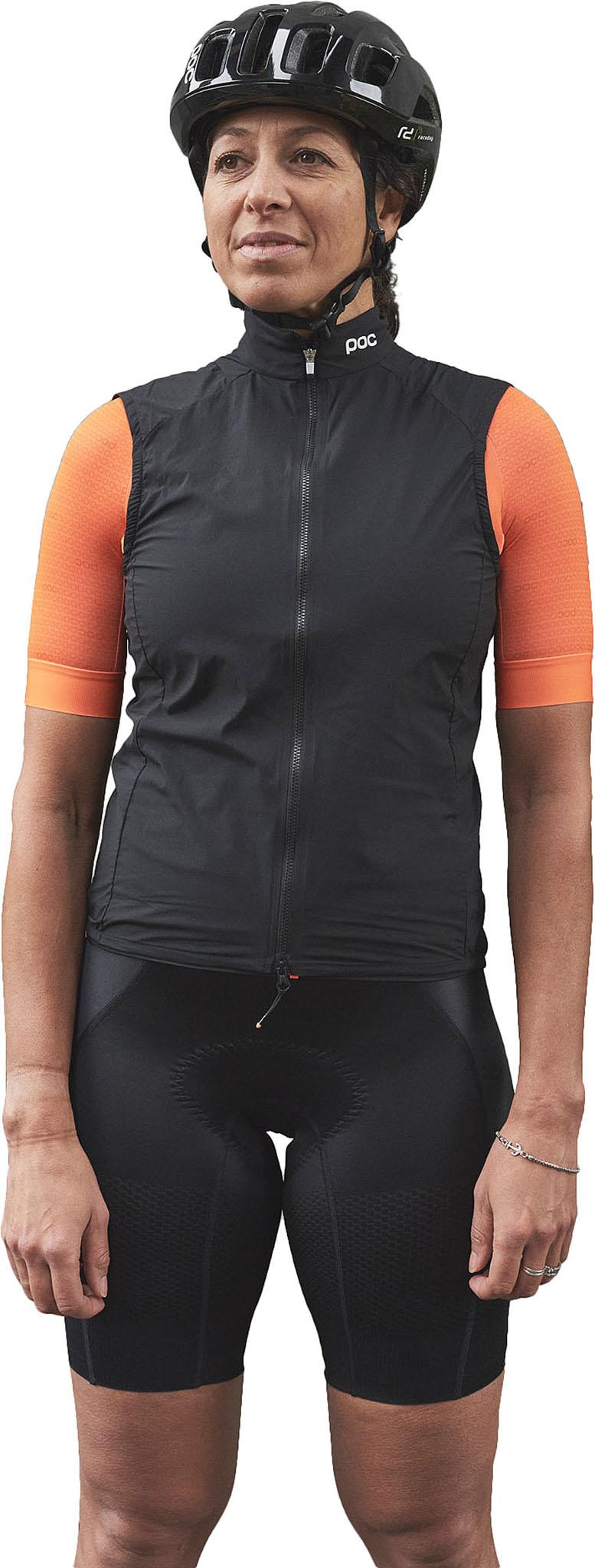 Numéro de l'image de la galerie de produits 5 pour le produit Veste Enthrall - Femme