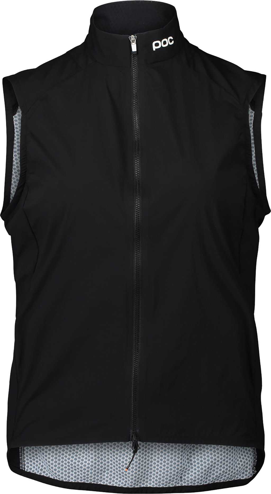 Product image for Enthral Vest - Women's