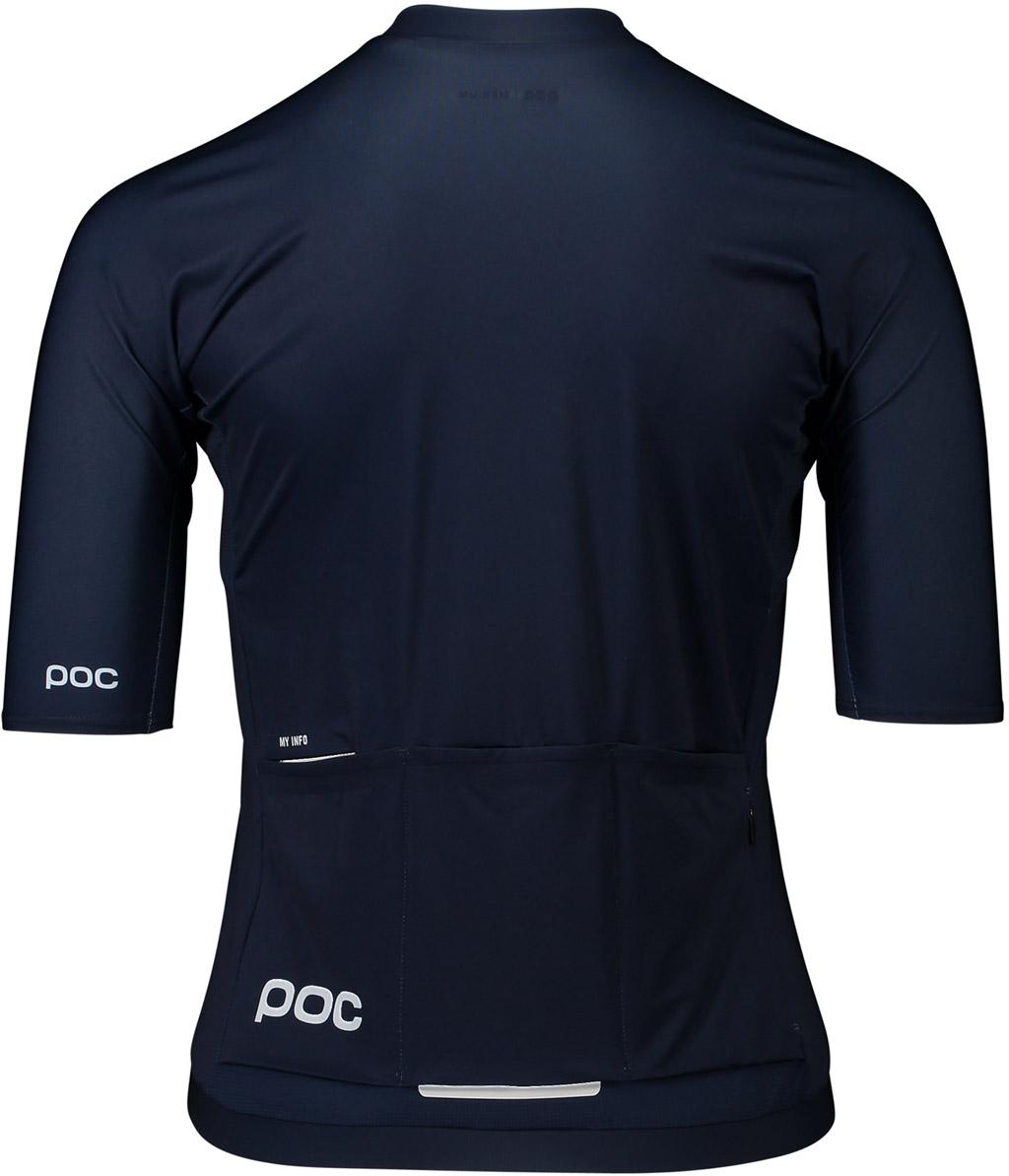 Numéro de l'image de la galerie de produits 2 pour le produit Maillot Pristine - Femme