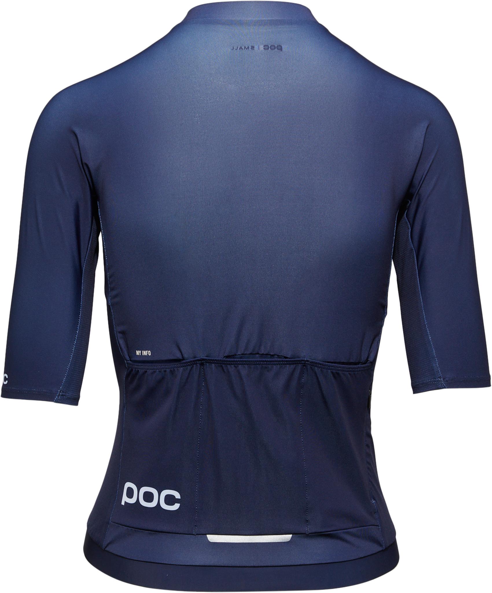 Numéro de l'image de la galerie de produits 3 pour le produit Maillot Pristine - Femme