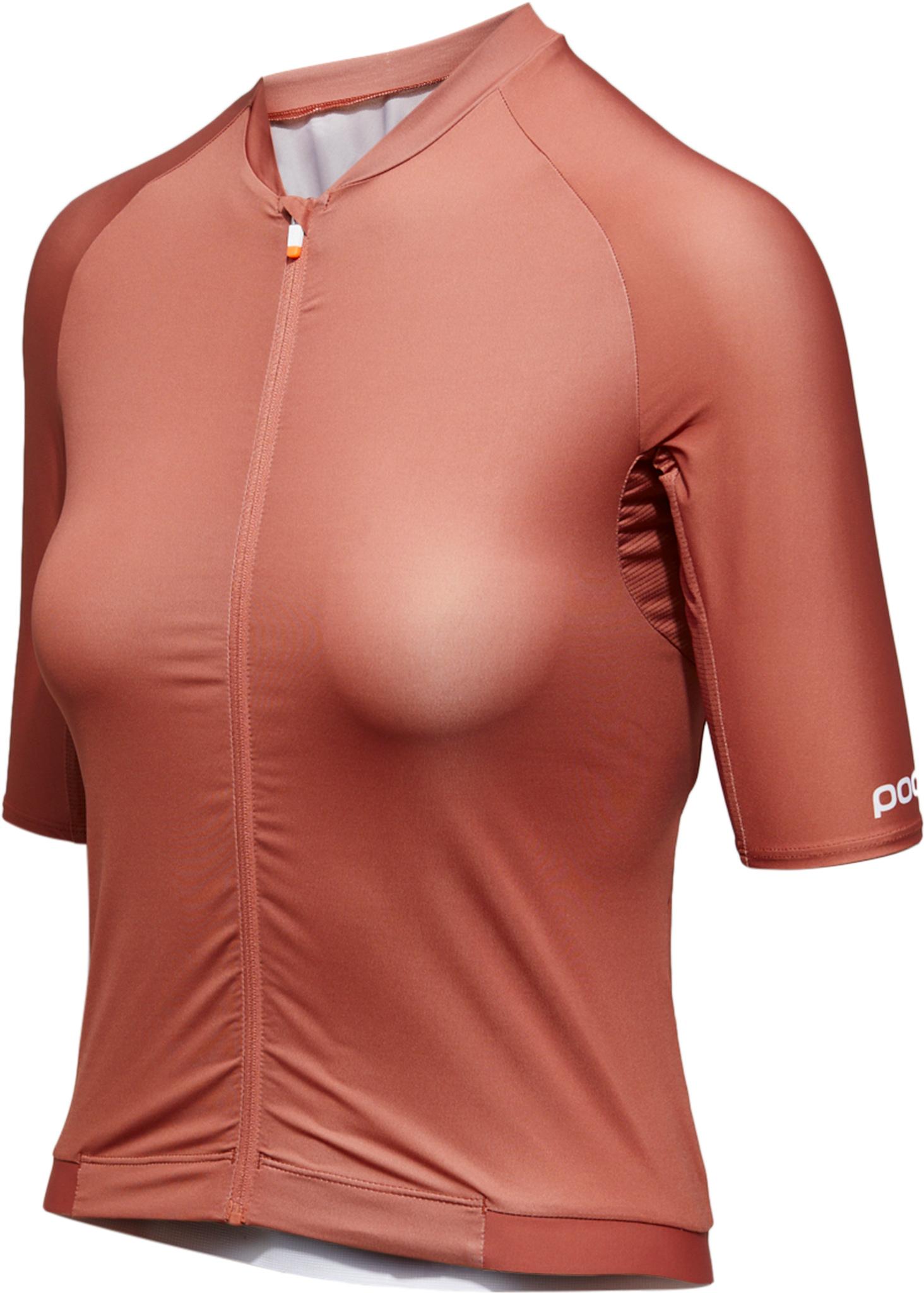 Product gallery image number 4 for product Pristine Jersey - Women's