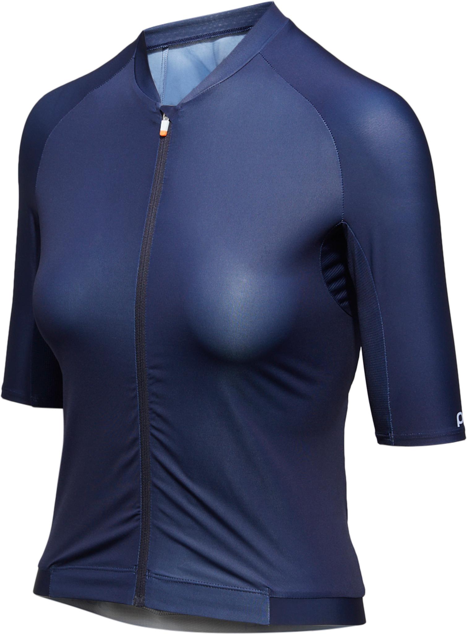 Numéro de l'image de la galerie de produits 4 pour le produit Maillot Pristine - Femme