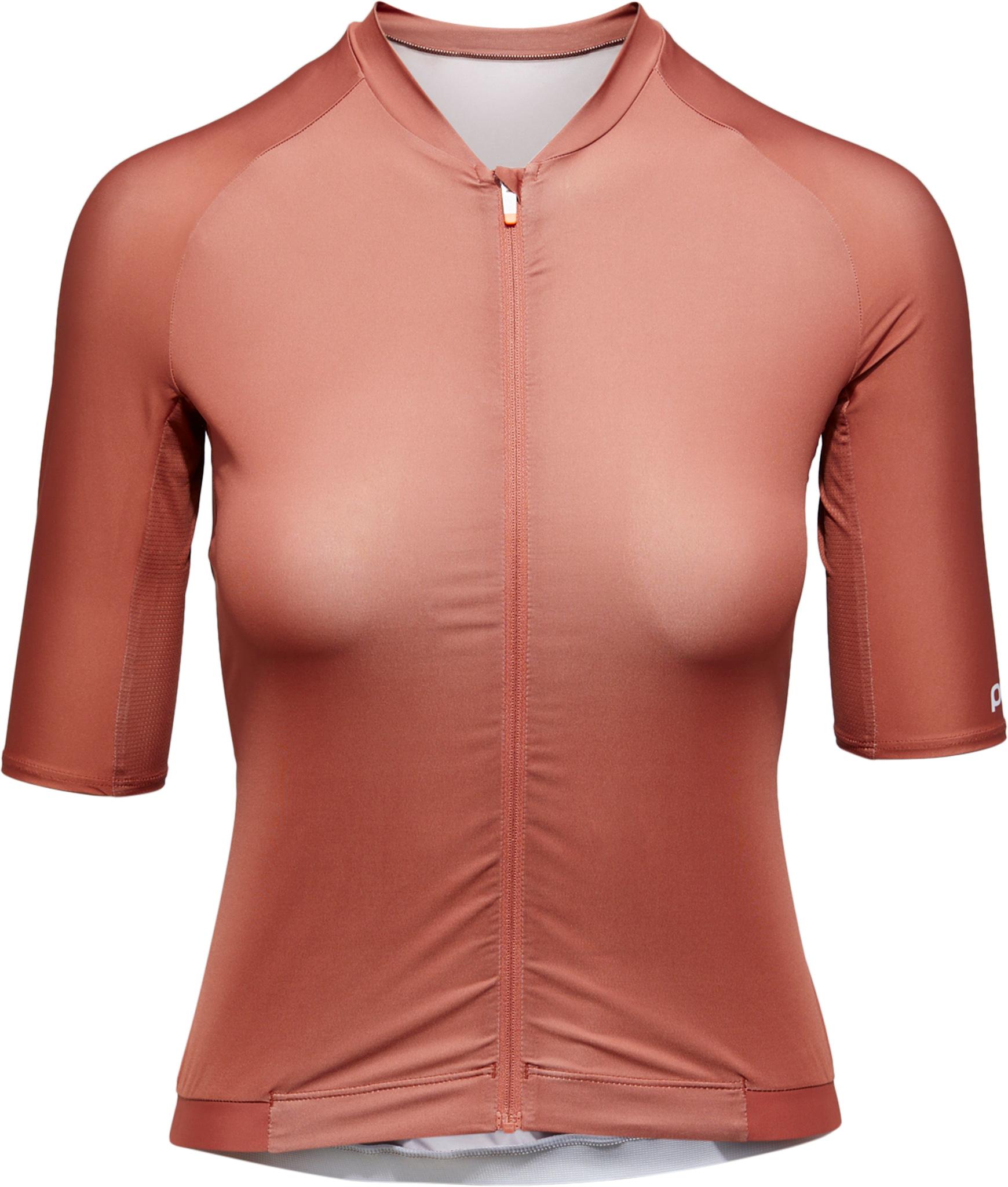 Image de produit pour Maillot Pristine - Femme
