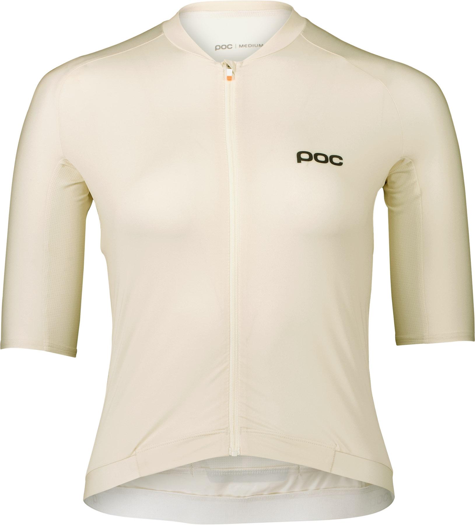 Okenite Off - White