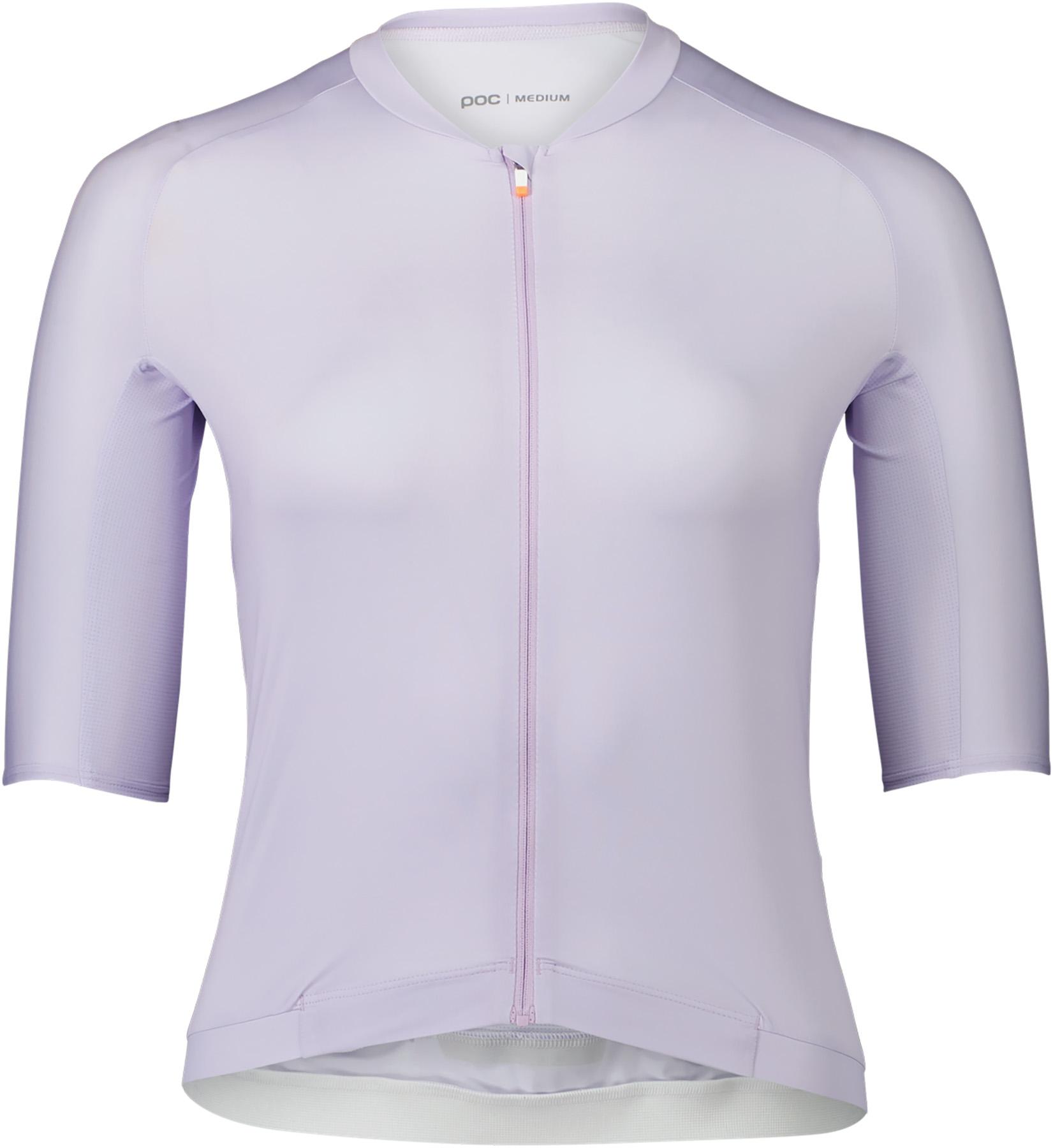 Image de produit pour Maillot Pristine - Femme