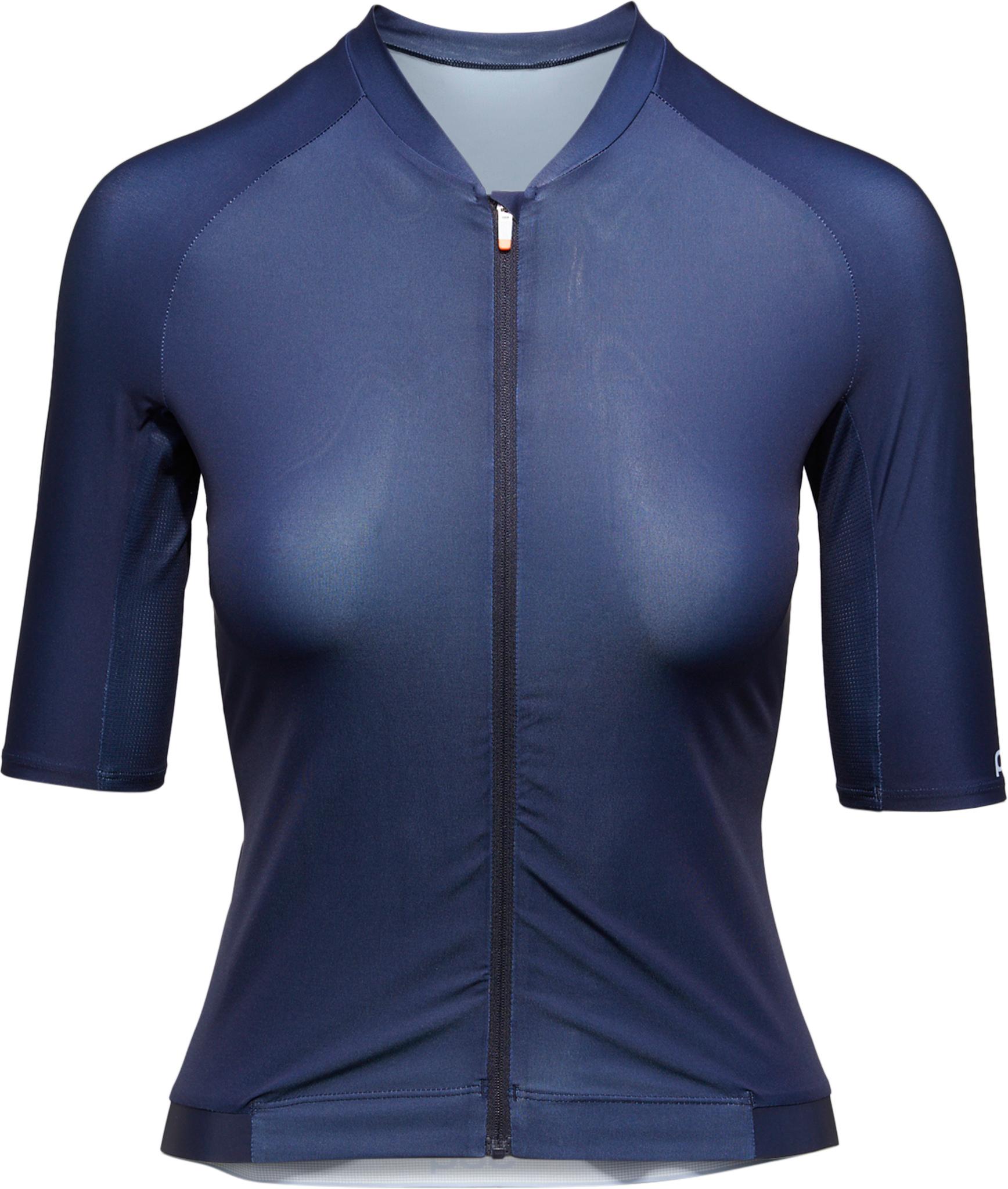 Turmaline Navy