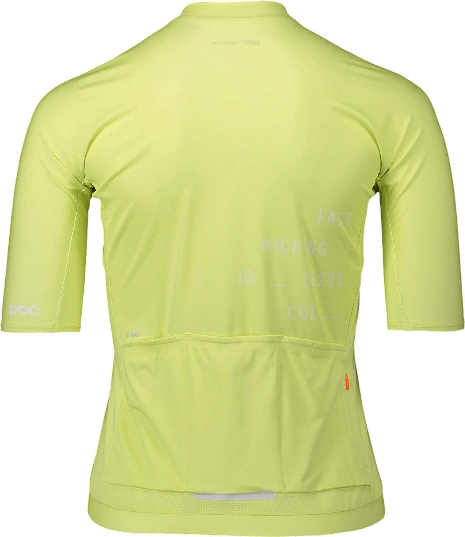 Numéro de l'image de la galerie de produits 2 pour le produit Maillot imprimé Pristine - Femme