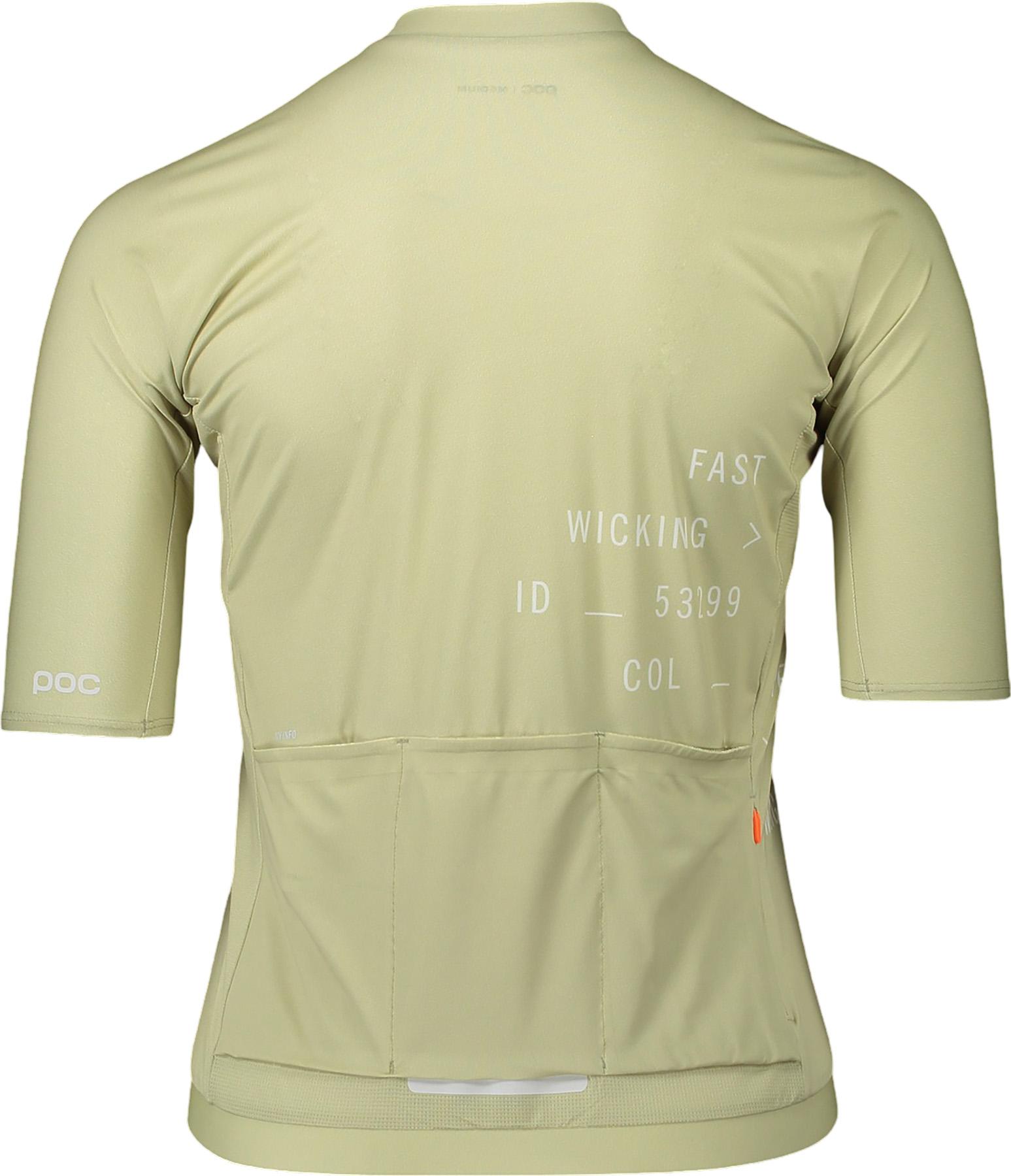 Numéro de l'image de la galerie de produits 2 pour le produit Maillot imprimé Pristine - Femme