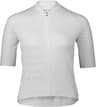 Couleur: Hydrogen White