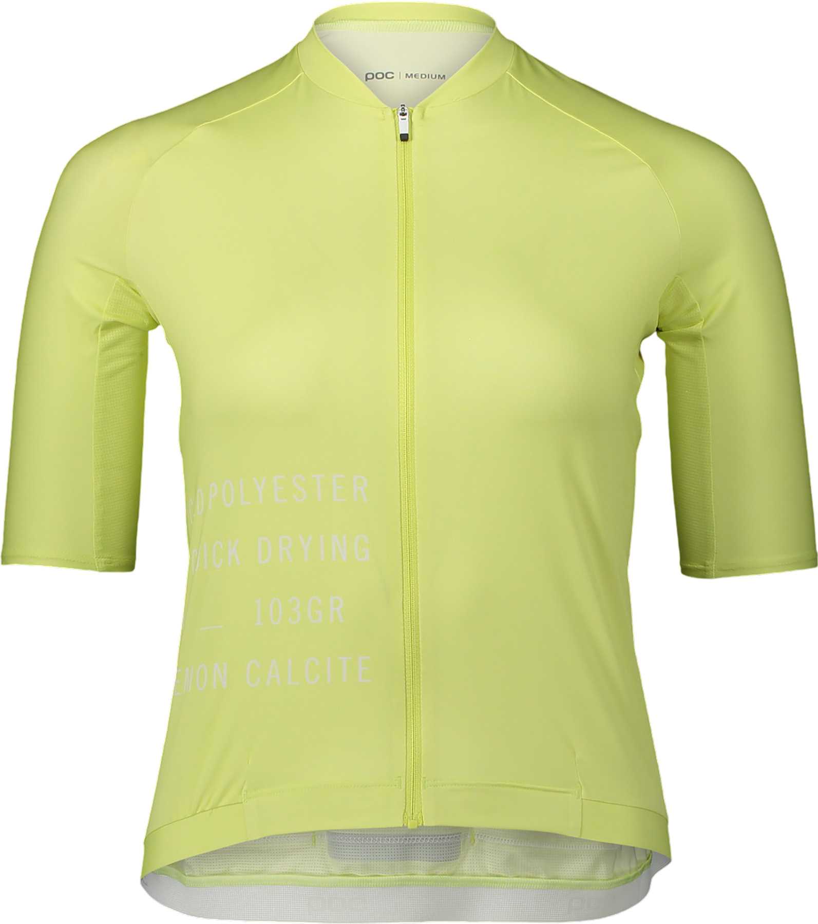 Image de produit pour Maillot imprimé Pristine - Femme