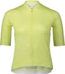 Couleur: Lemon Calcite
