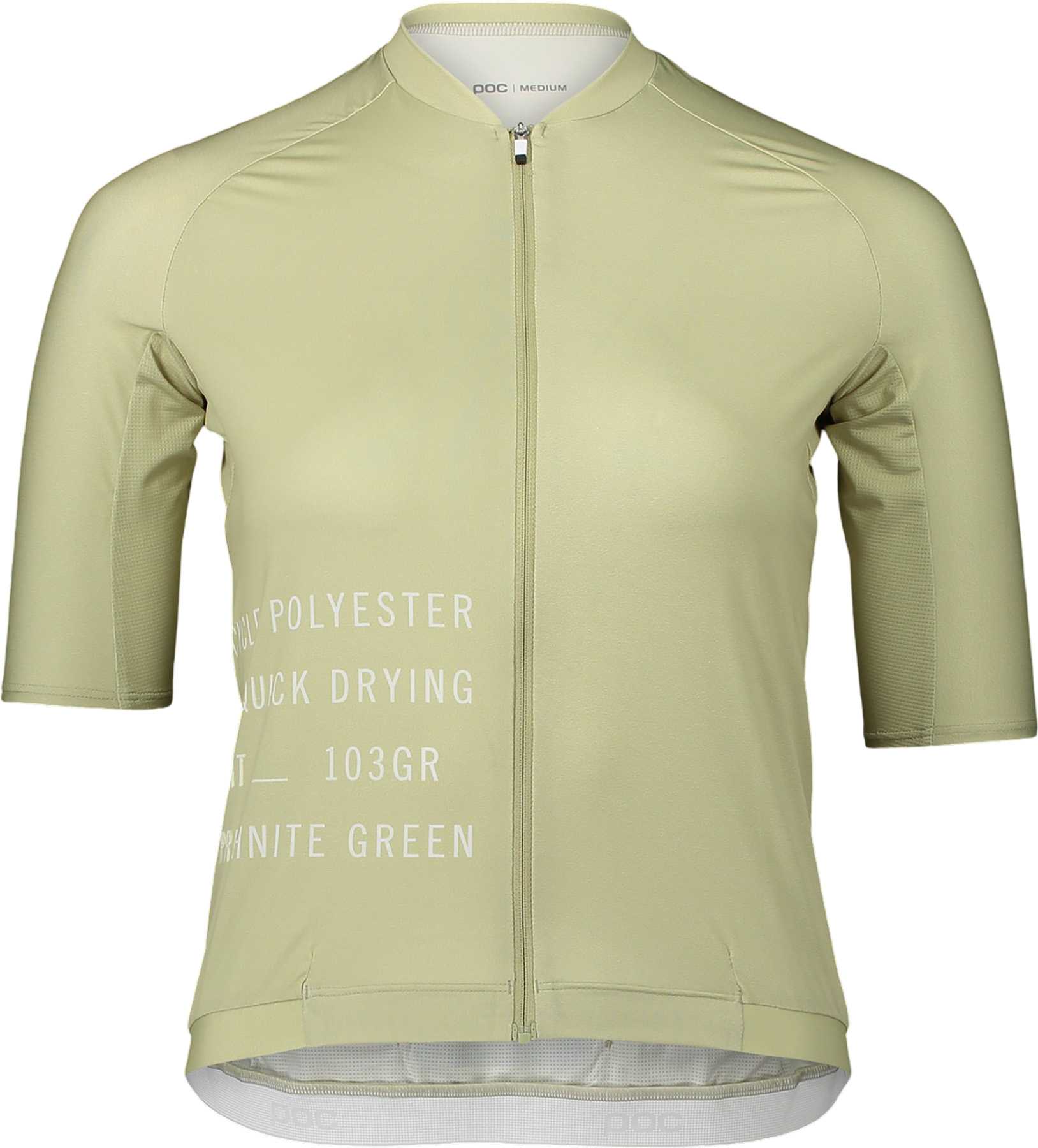 Prehnite Green