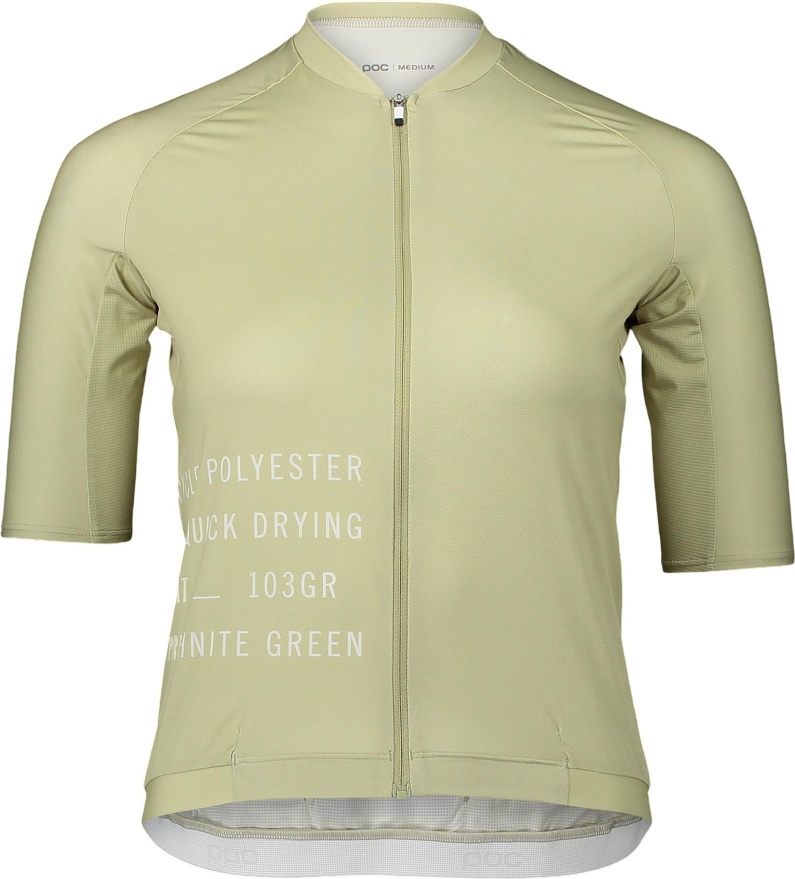 Prehnite Green