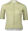 Couleur: Prehnite Green