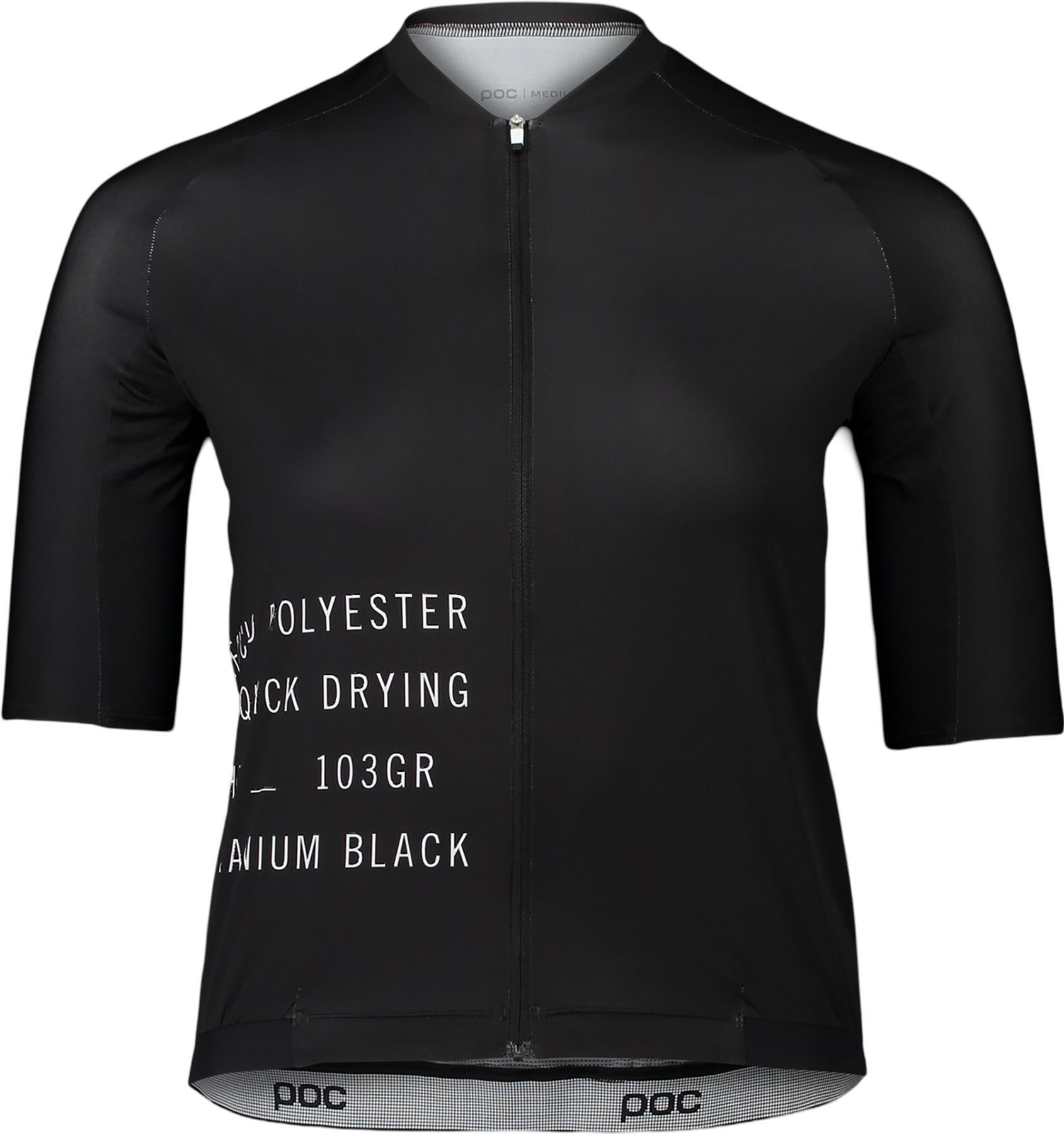 Product image for Pristine Print Jersey - Women's
