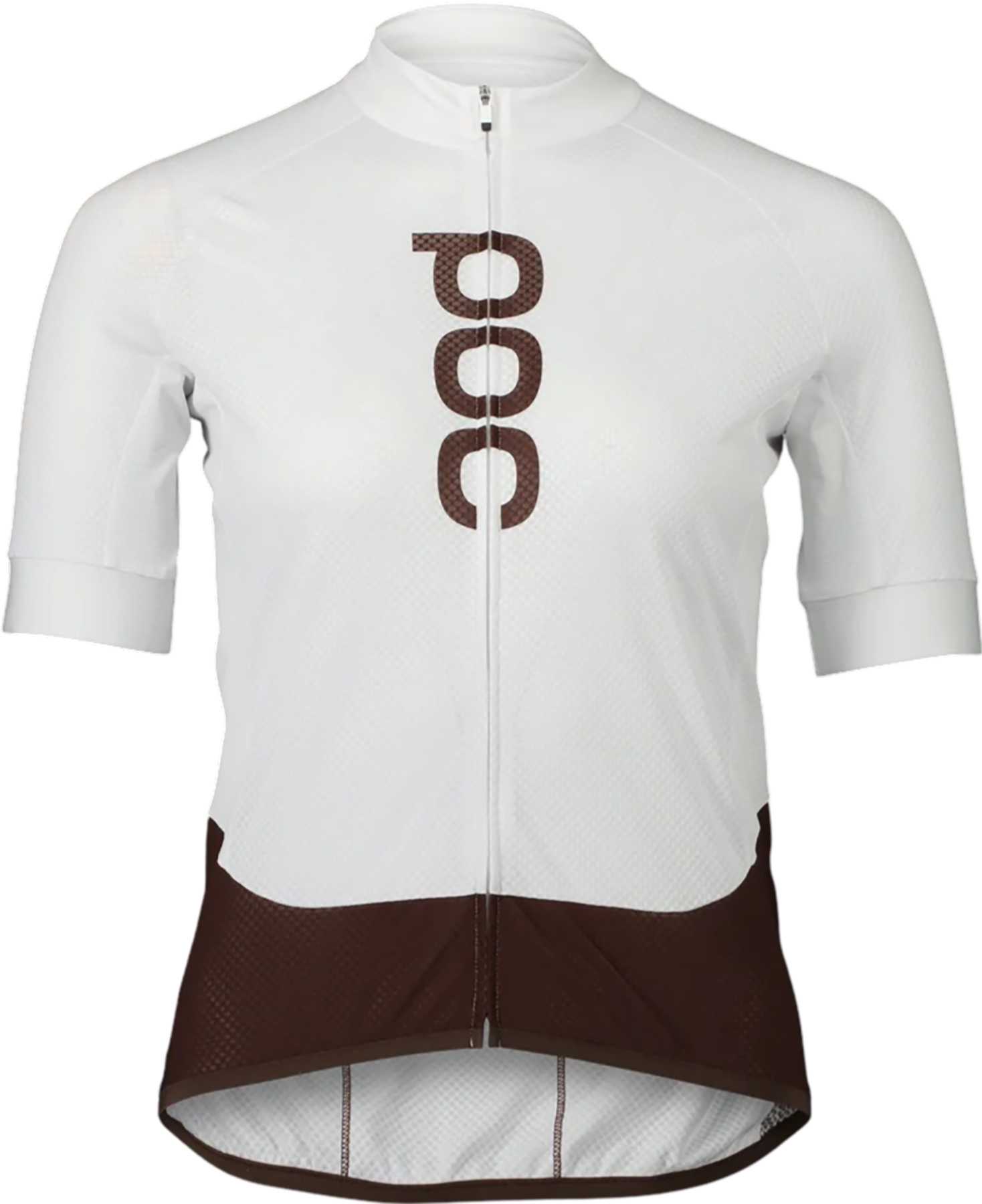 Hydrogen White - Axinite Brown