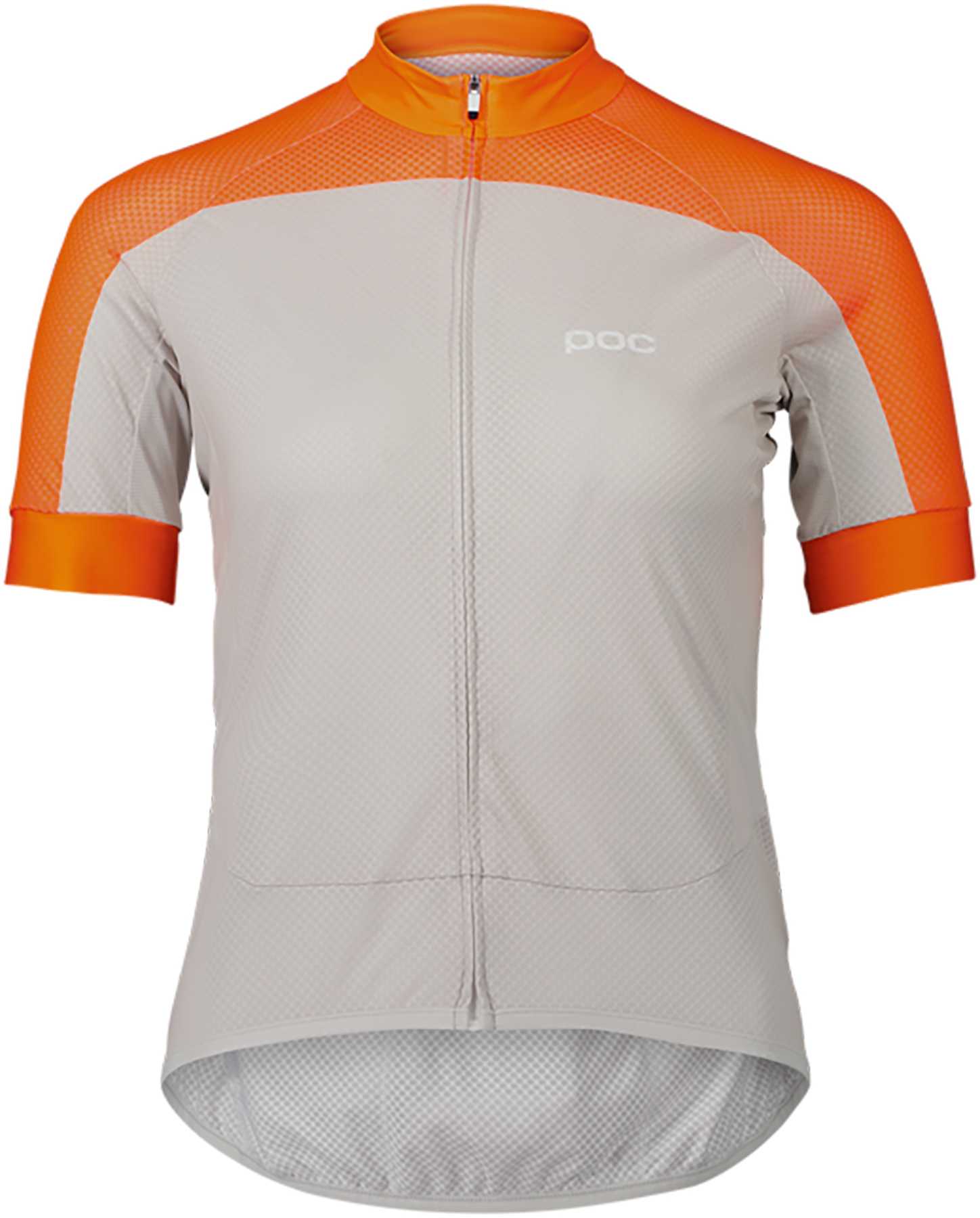 Image de produit pour Maillot Essential Road Logo - Femme