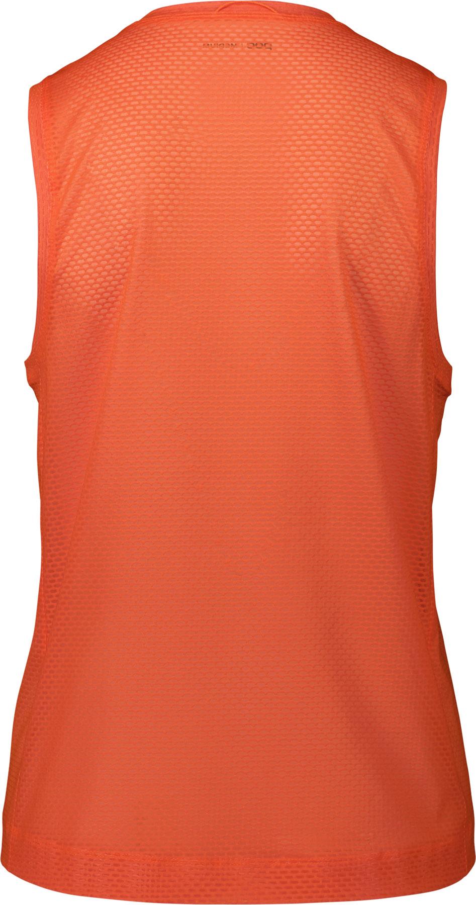 Product gallery image number 2 for product Air Indoor Vest - Women's