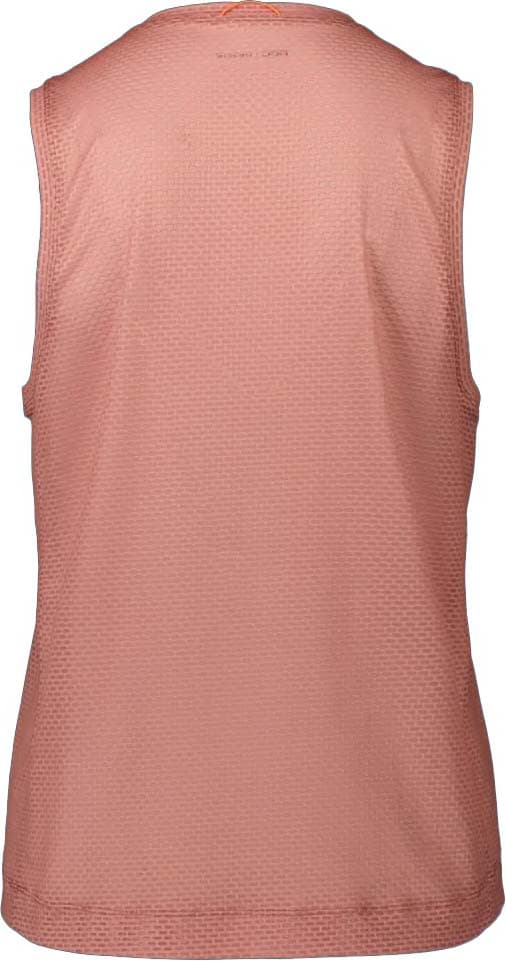Numéro de l'image de la galerie de produits 2 pour le produit Veste Air Indoor - Femme