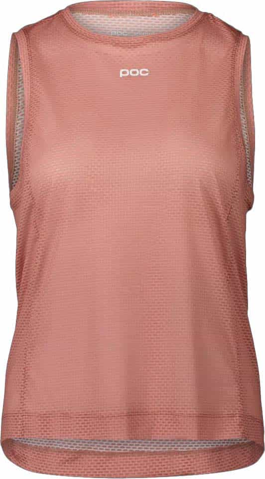 Image de produit pour Veste Air Indoor - Femme