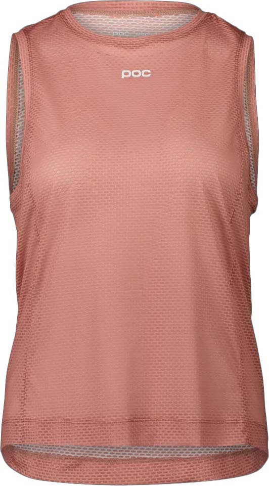Image de produit pour Veste Air Indoor - Femme