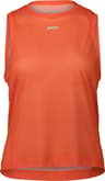 Couleur: Zink Orange