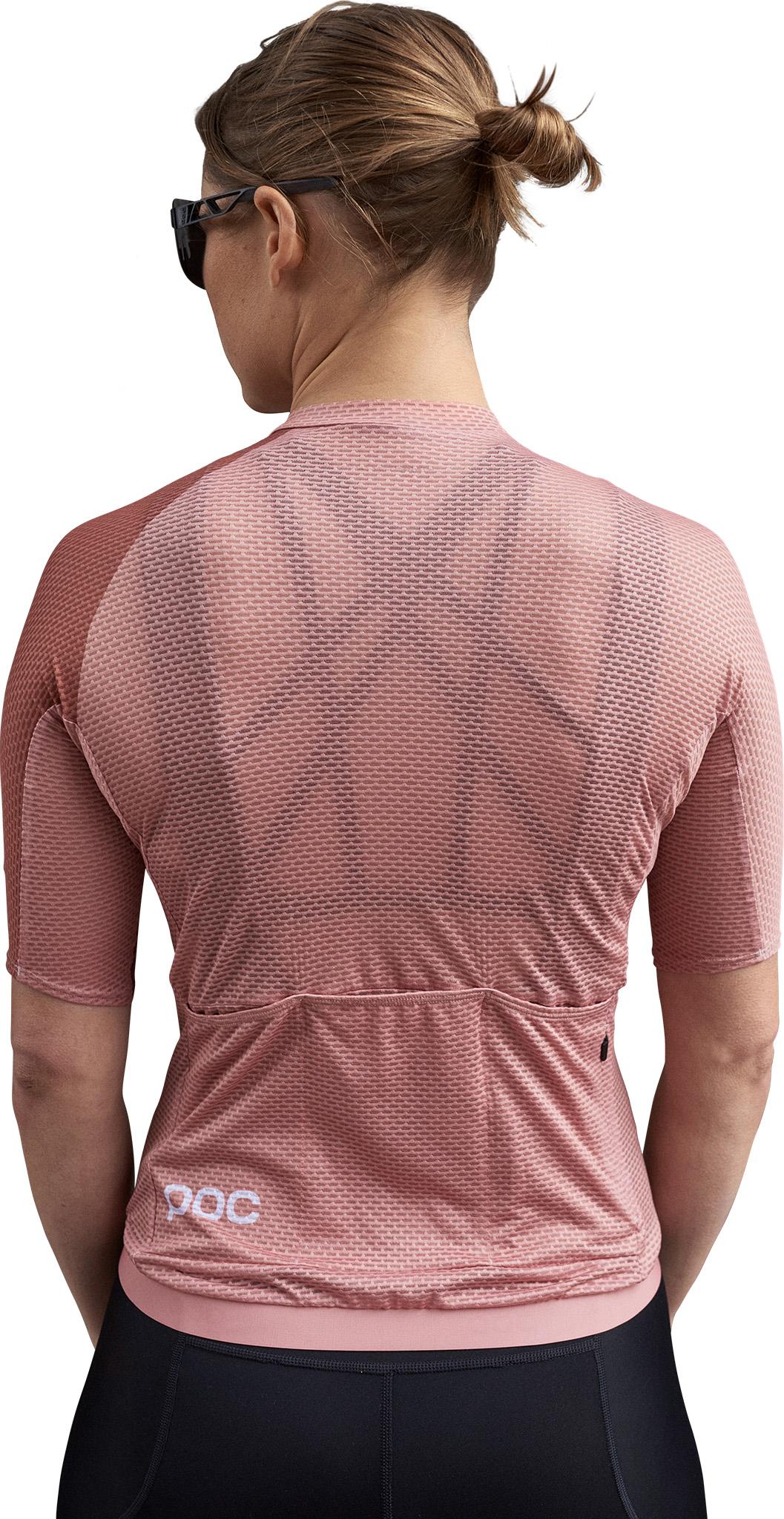 Product gallery image number 2 for product Air Jersey - Women's
