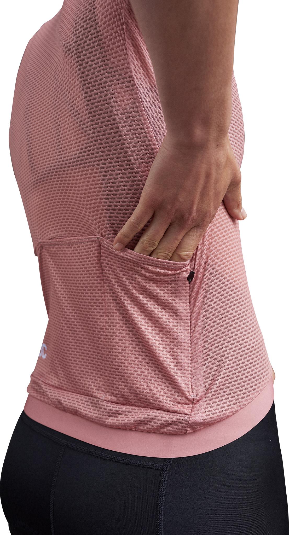 Product gallery image number 3 for product Air Jersey - Women's