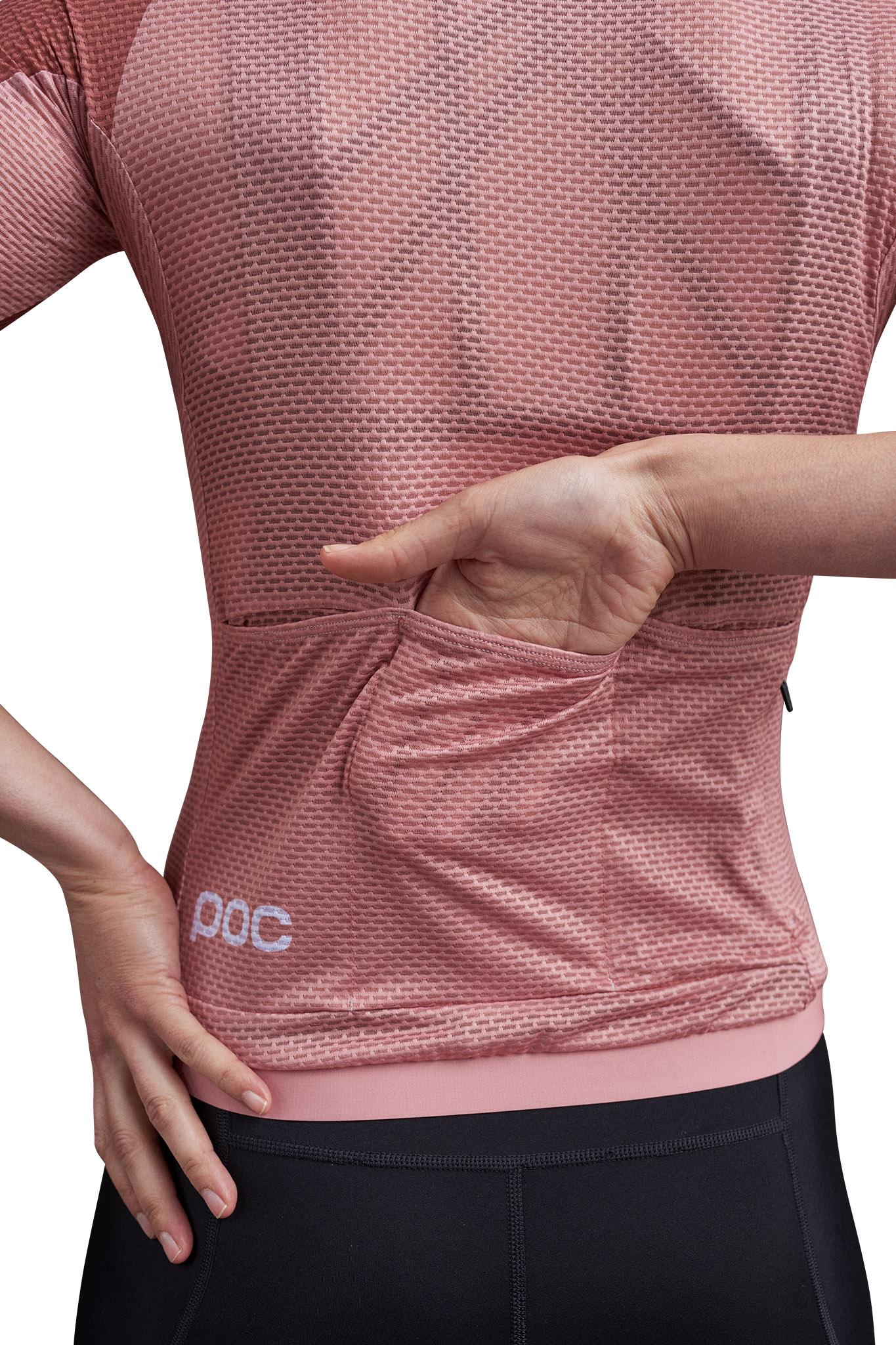 Product gallery image number 4 for product Air Jersey - Women's