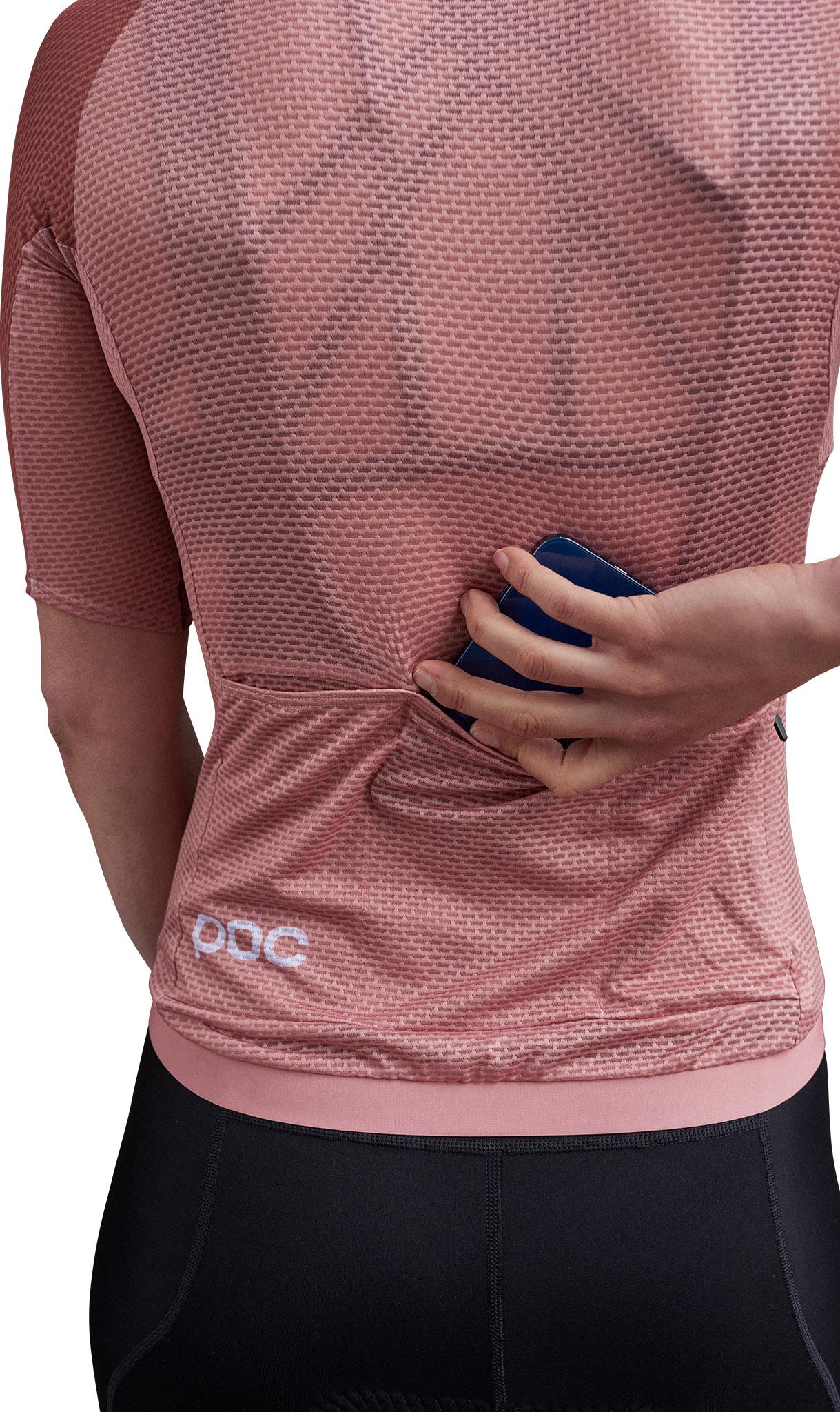 Product gallery image number 5 for product Air Jersey - Women's