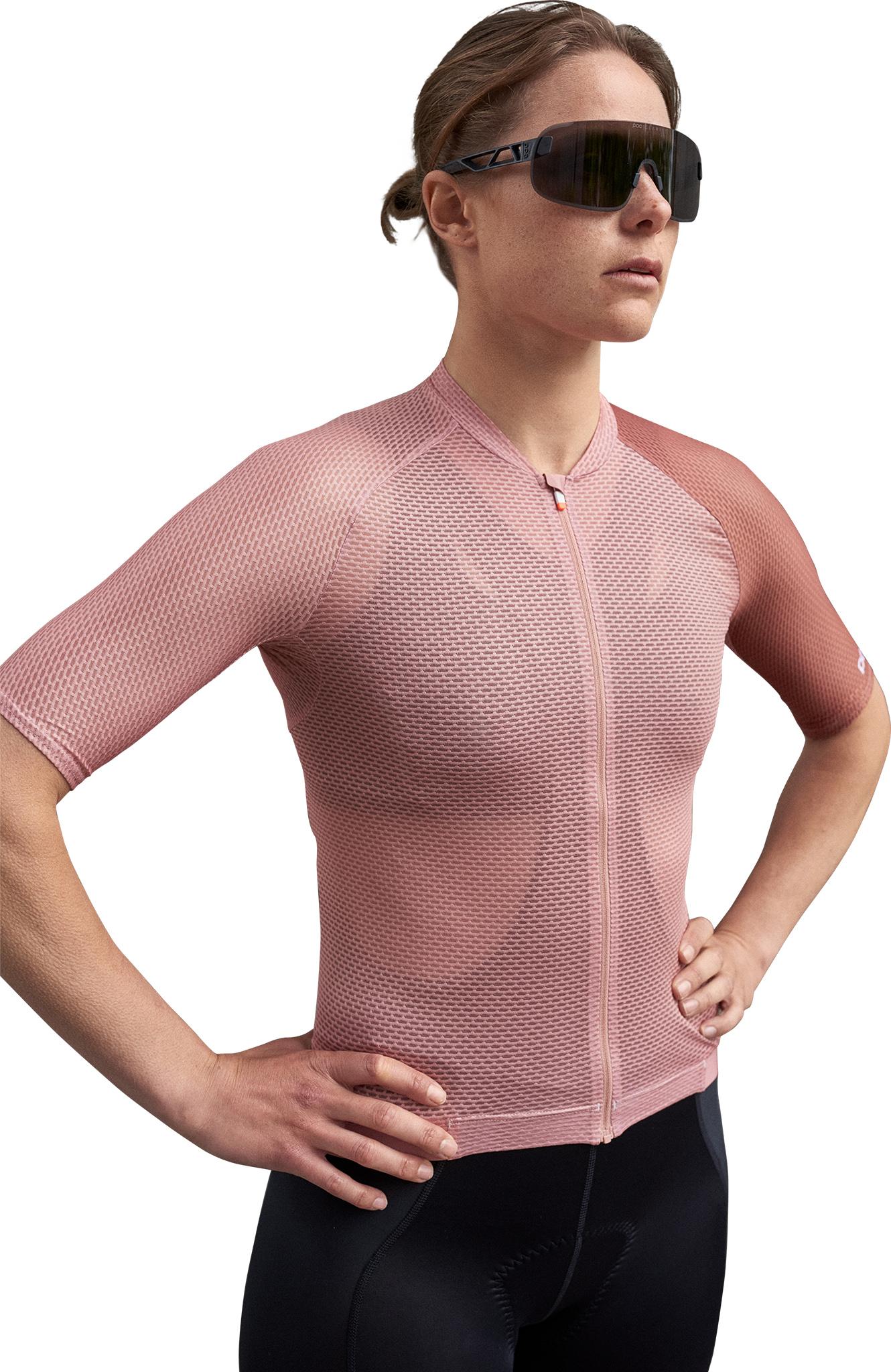 Product gallery image number 6 for product Air Jersey - Women's