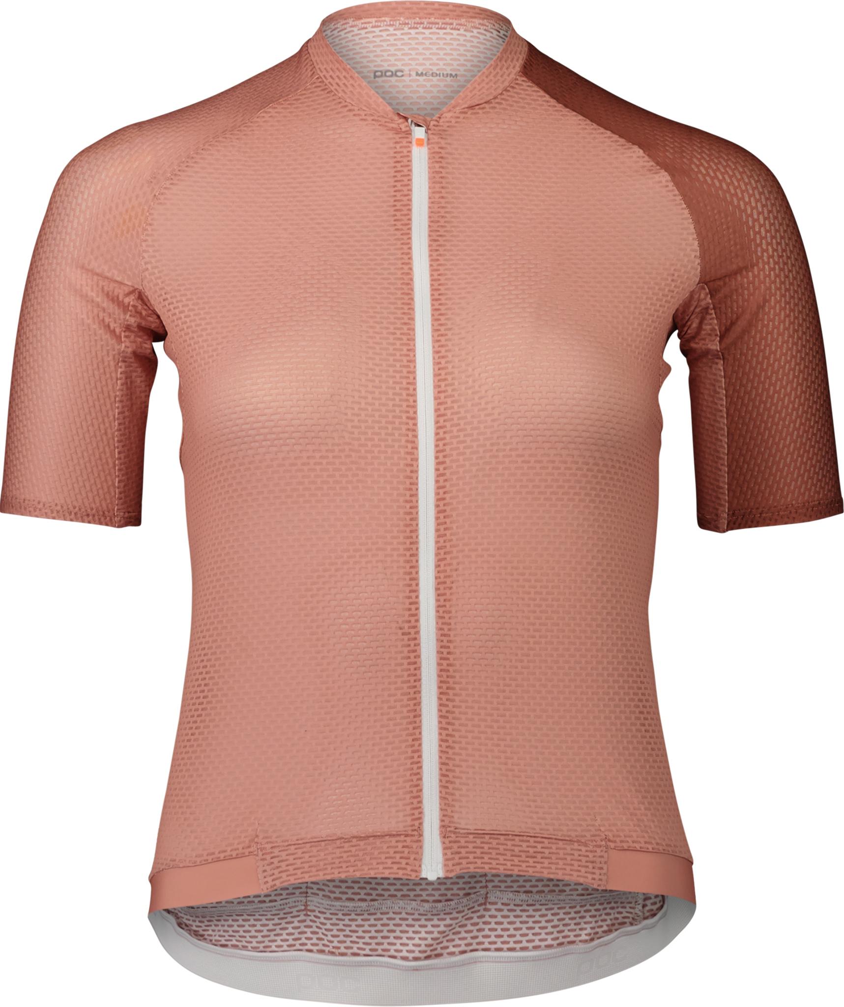 Product gallery image number 1 for product Air Jersey - Women's