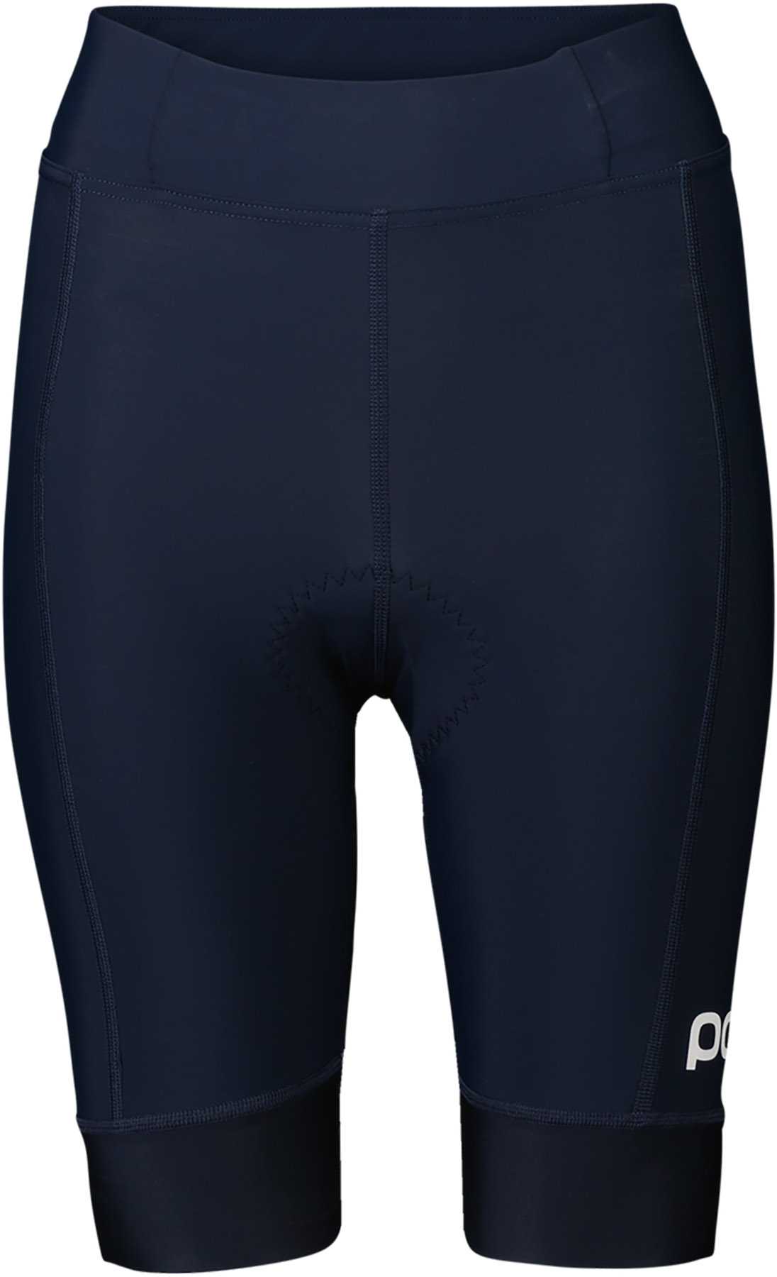 Turmaline Navy