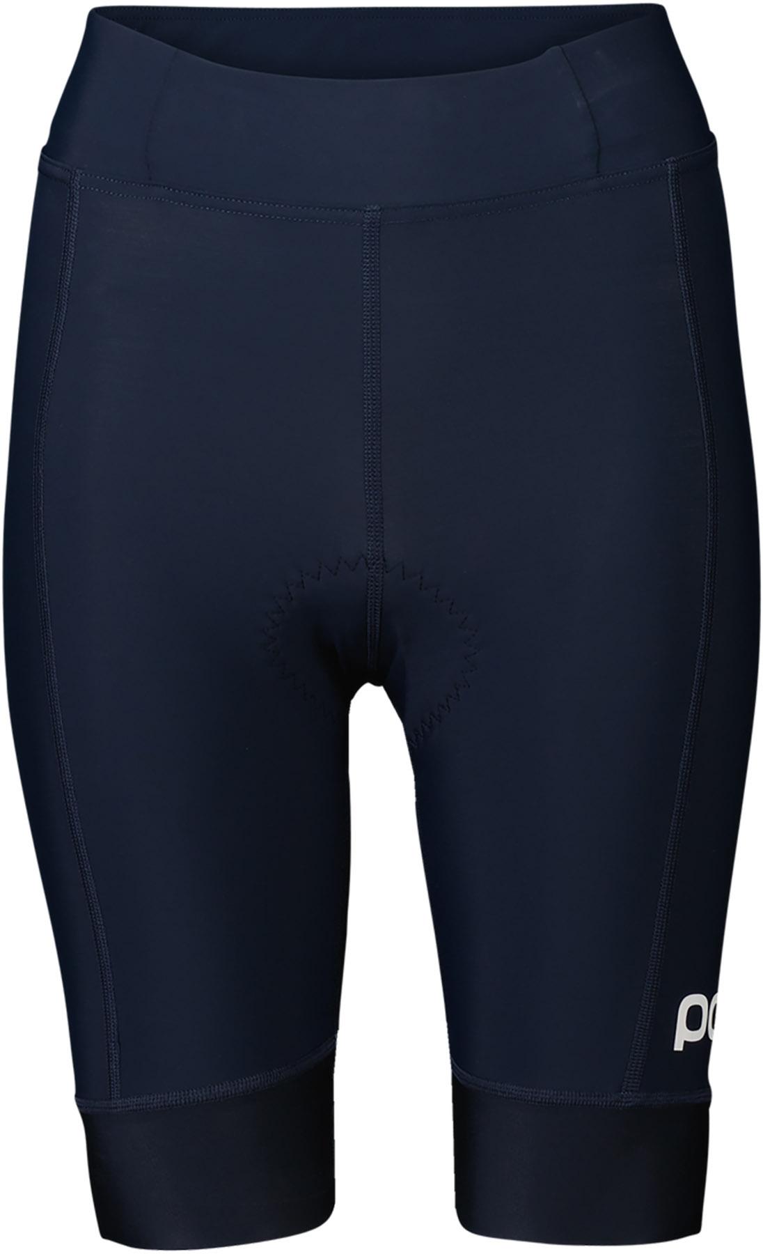 Turmaline Navy