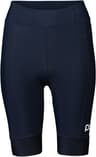 Colour: Turmaline Navy