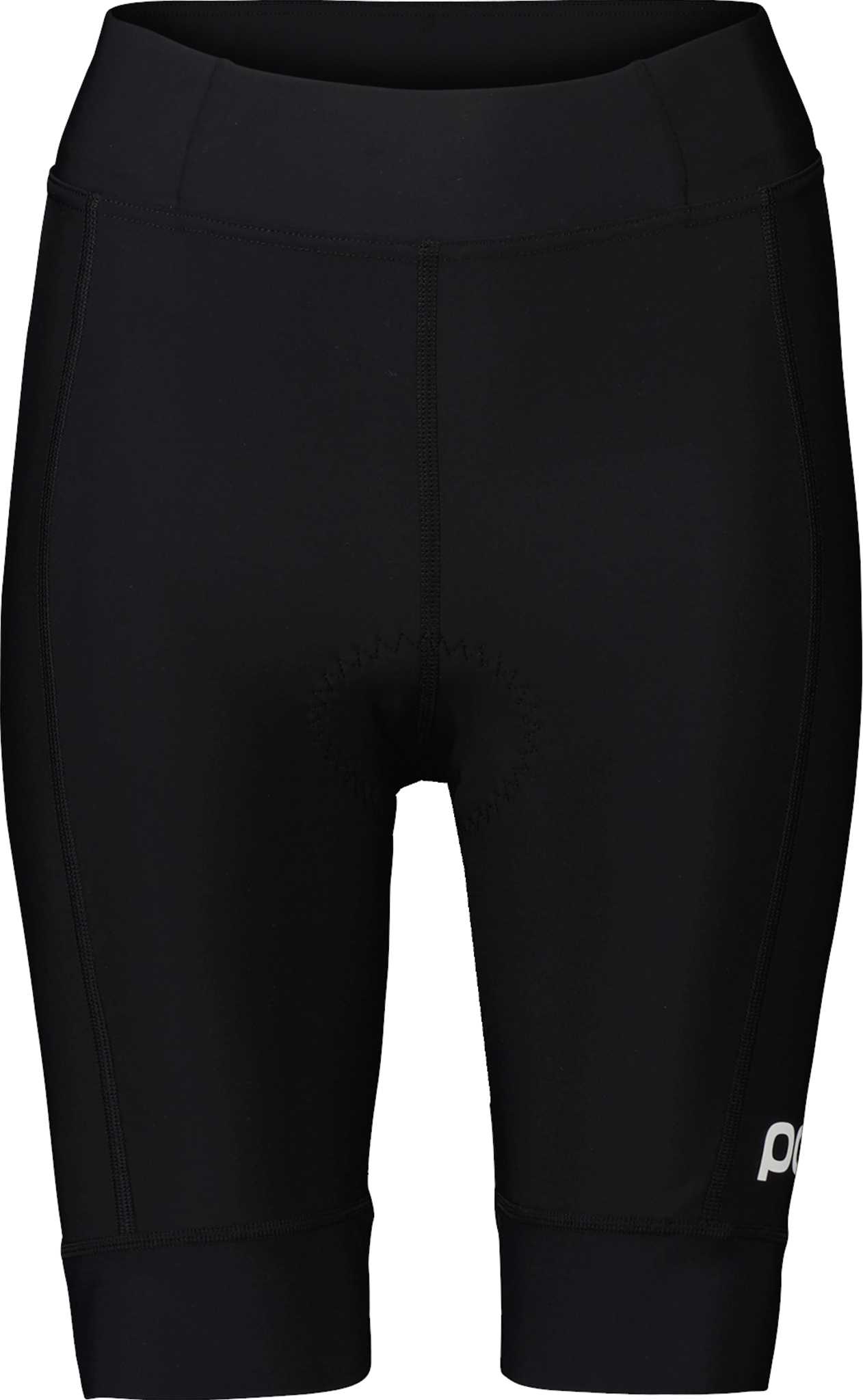Image de produit pour Short Air Indoor - Femme