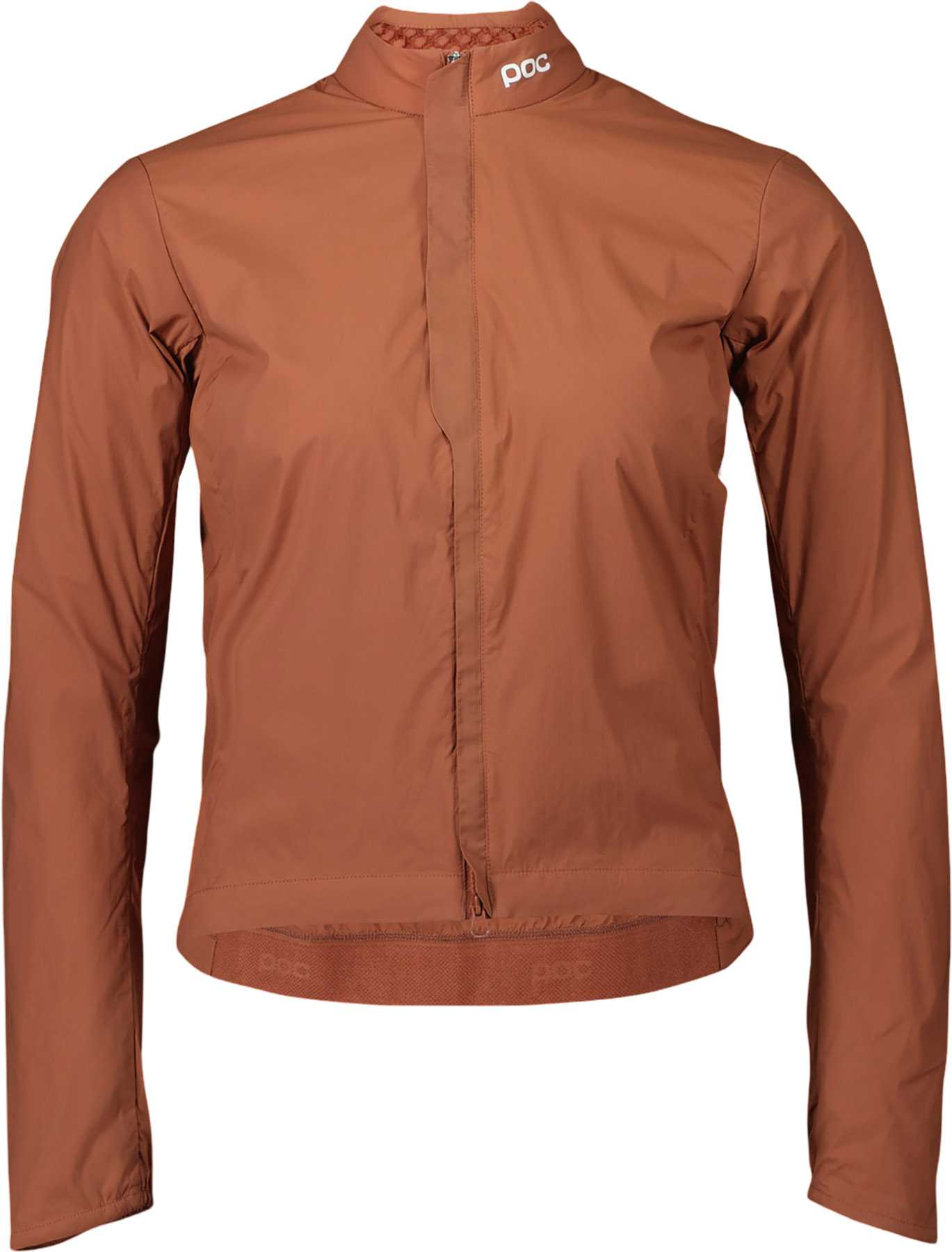 Image de produit pour Manteau de vélo Thermal Splash - Femme